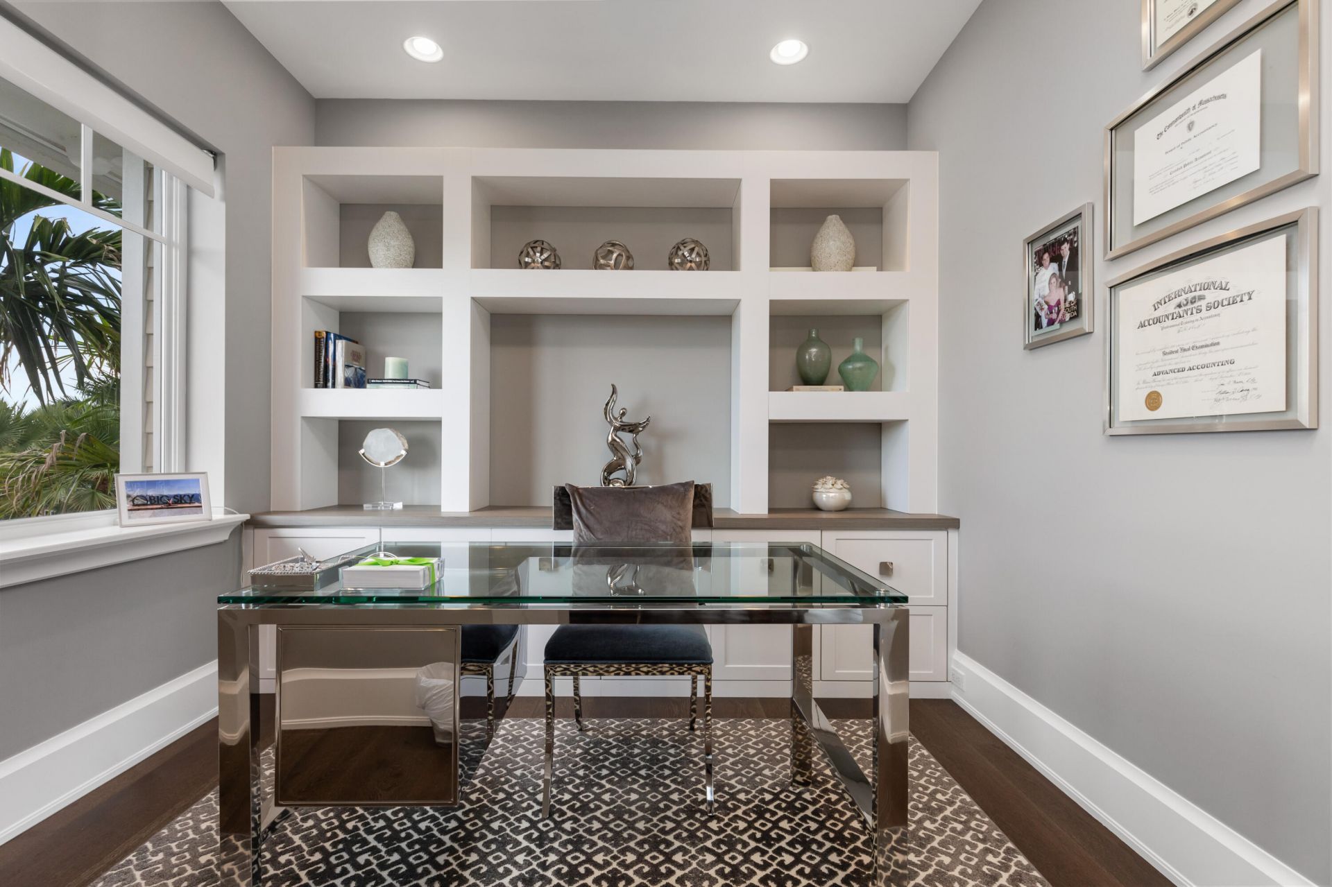 3211 NE 27th Avenue, Lighthouse Point, FL 33064 Photo