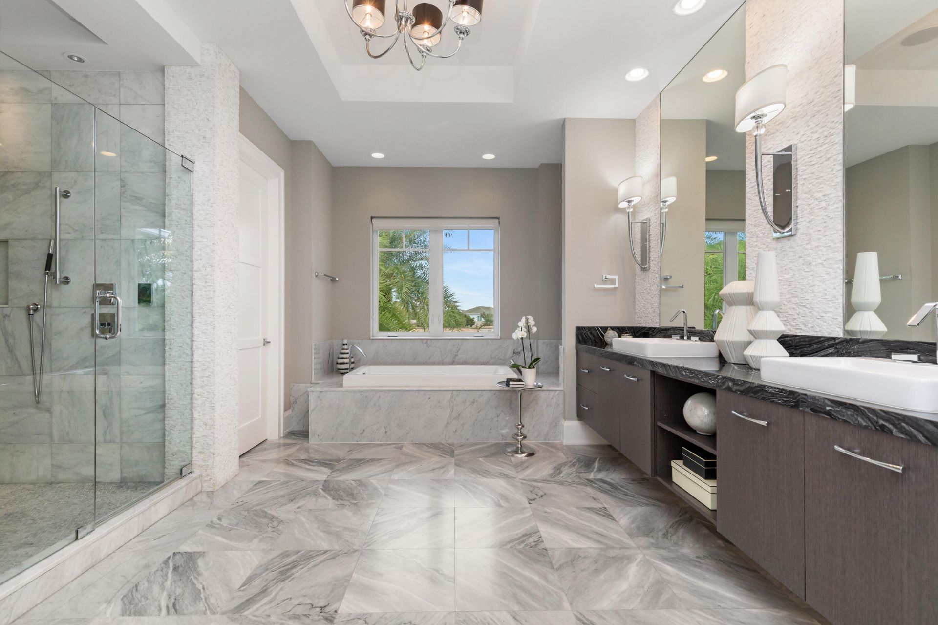 3211 NE 27th Avenue, Lighthouse Point, FL 33064 Photo