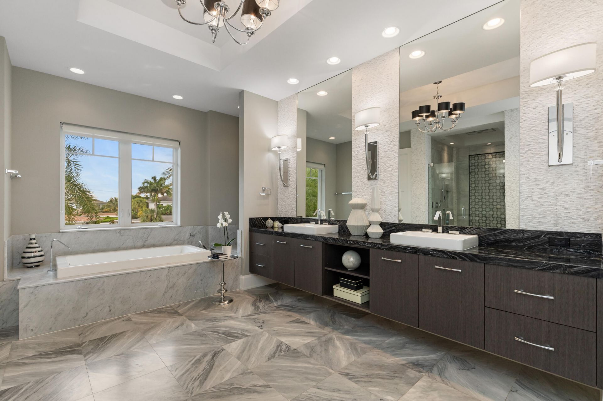 3211 NE 27th Avenue, Lighthouse Point, FL 33064 Photo