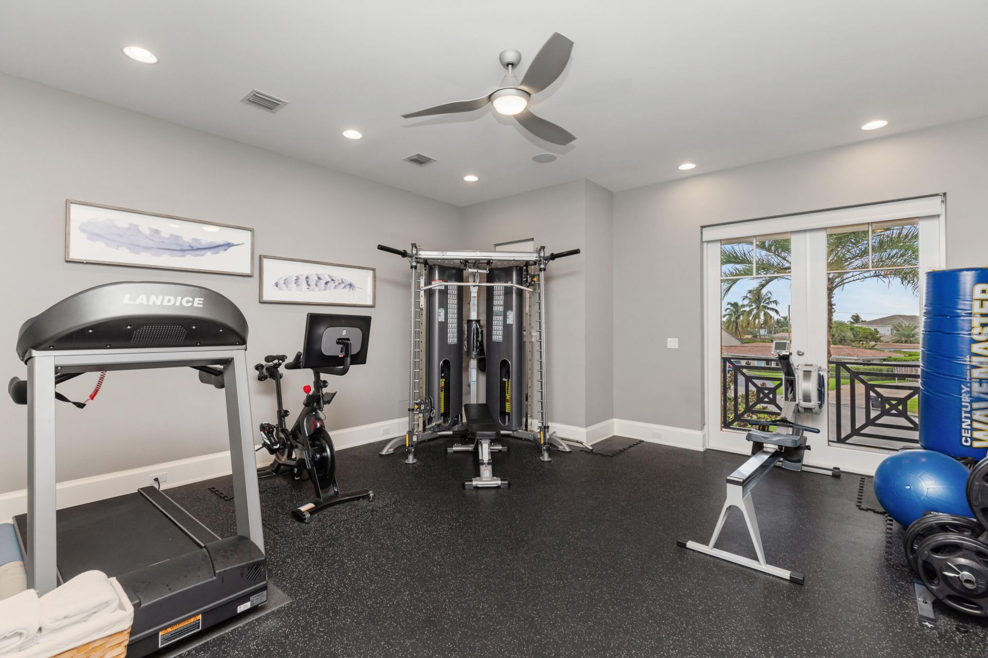 3211 NE 27th Avenue, Lighthouse Point, FL 33064 Photo