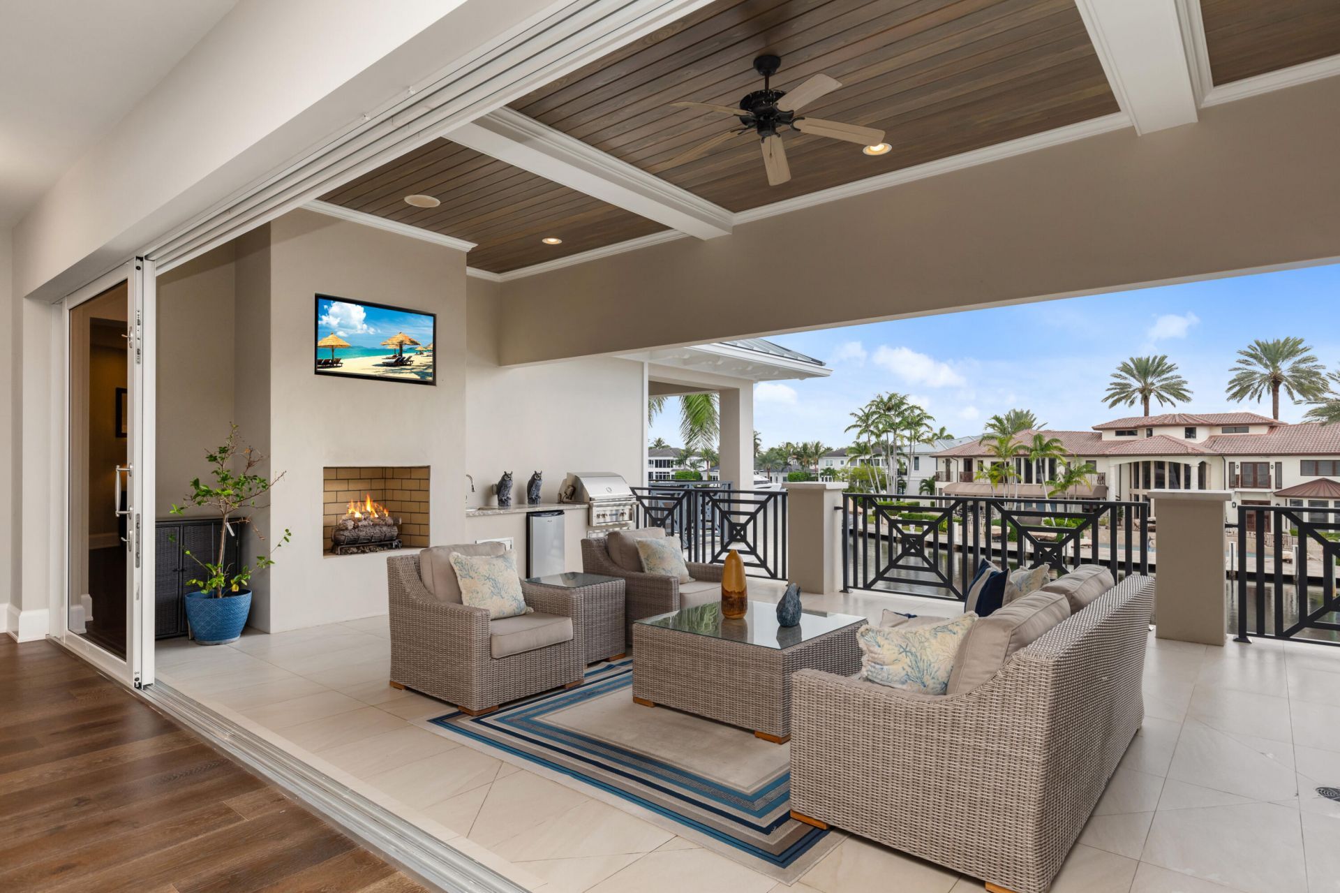 3211 NE 27th Avenue, Lighthouse Point, FL 33064 Photo