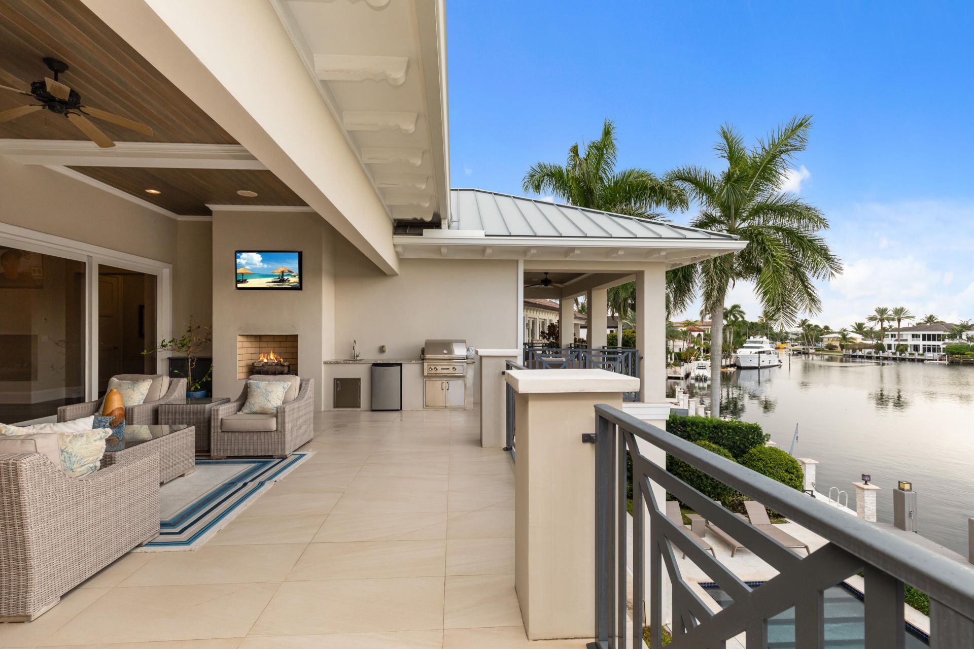 3211 NE 27th Avenue, Lighthouse Point, FL 33064 Photo