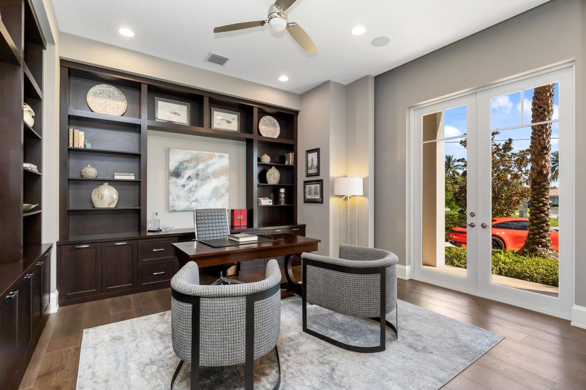 3211 NE 27th Avenue, Lighthouse Point, FL 33064 Photo