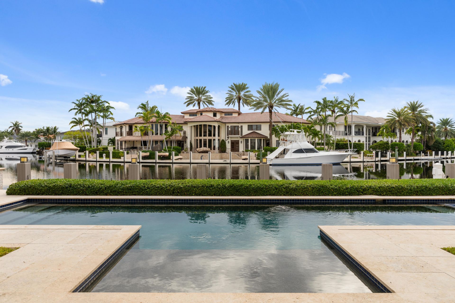 3211 NE 27th Avenue, Lighthouse Point, FL 33064 Photo