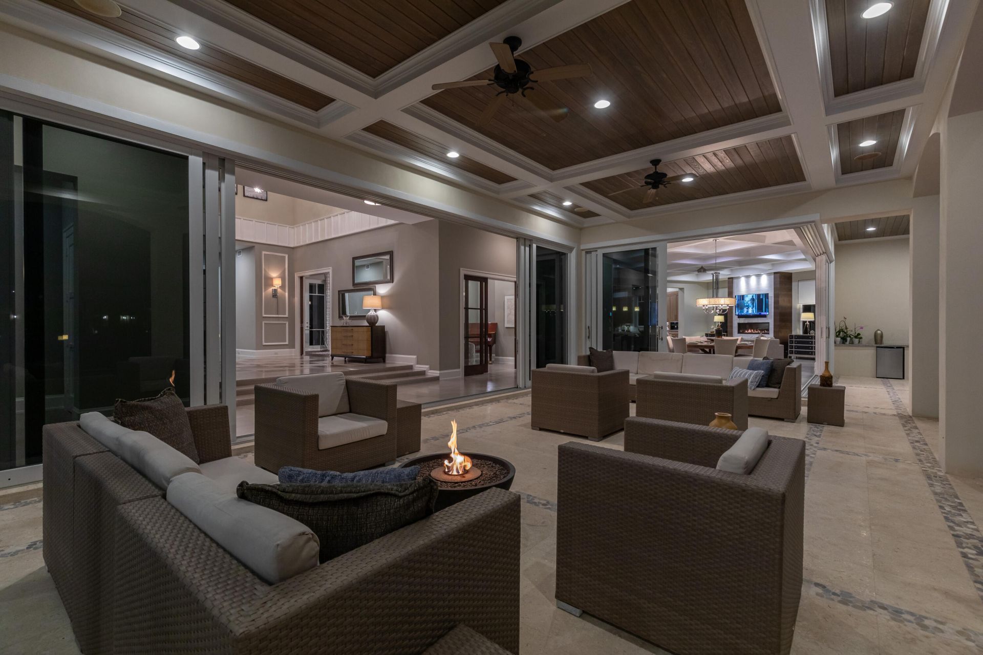 3211 NE 27th Avenue, Lighthouse Point, FL 33064 Photo