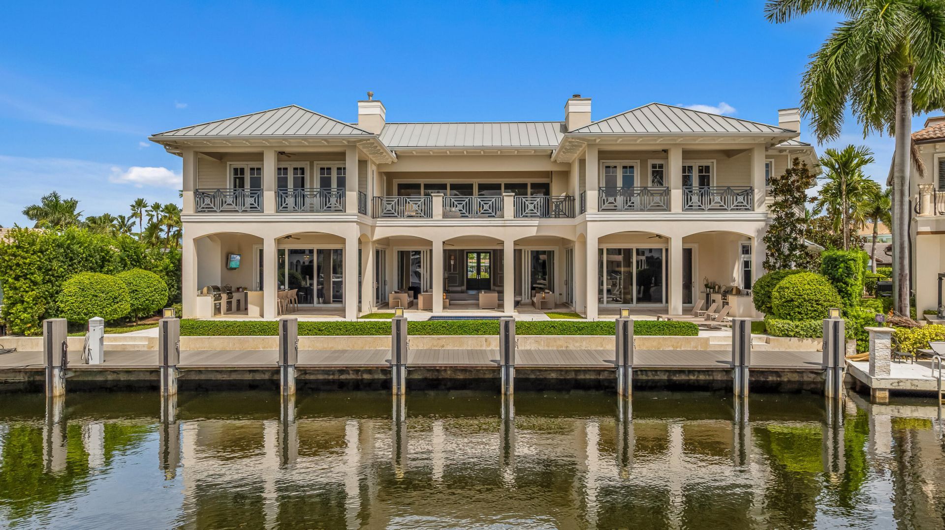 3211 NE 27th Avenue, Lighthouse Point, FL 33064 Photo