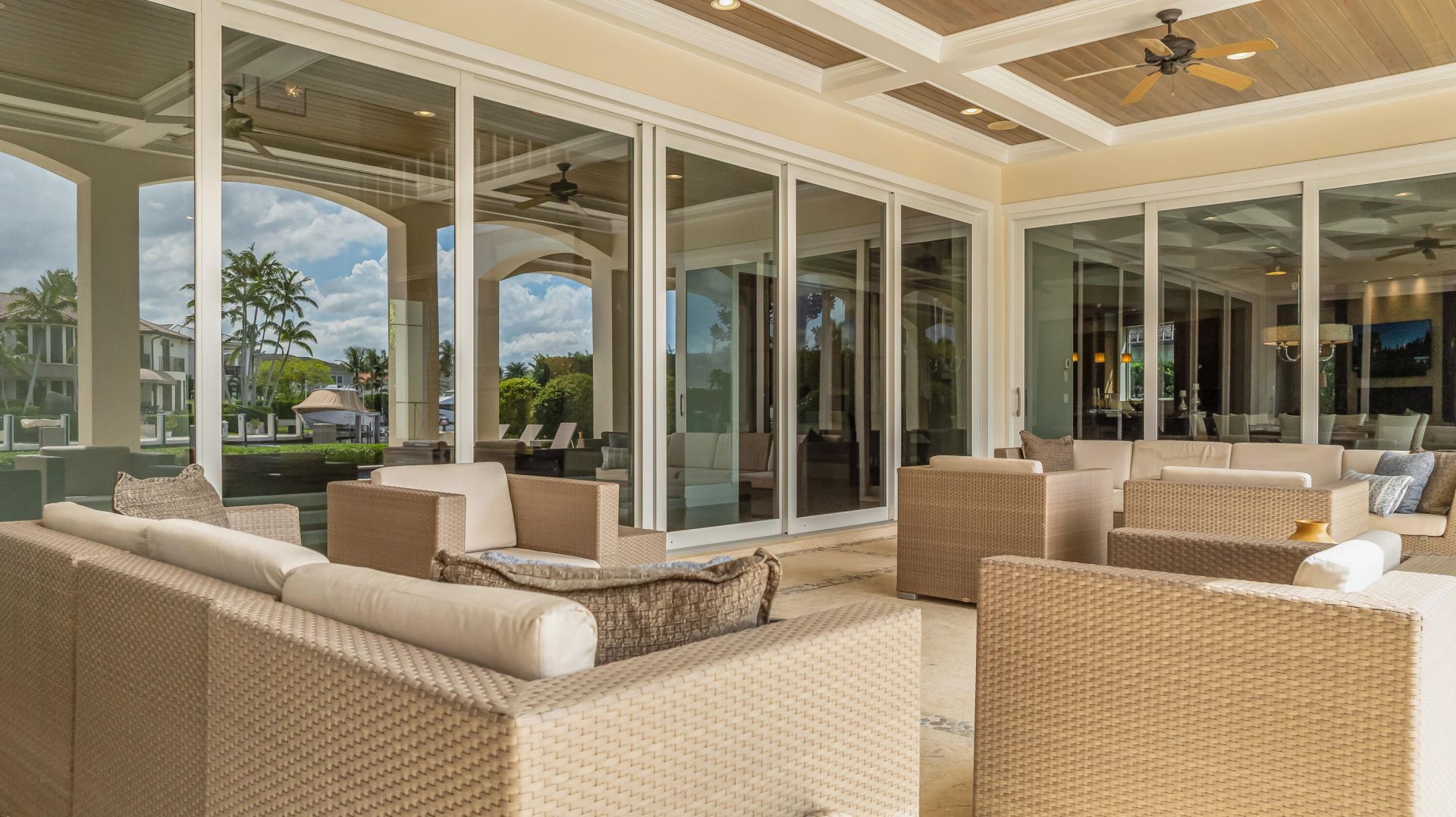 3211 NE 27th Avenue, Lighthouse Point, FL 33064 Photo