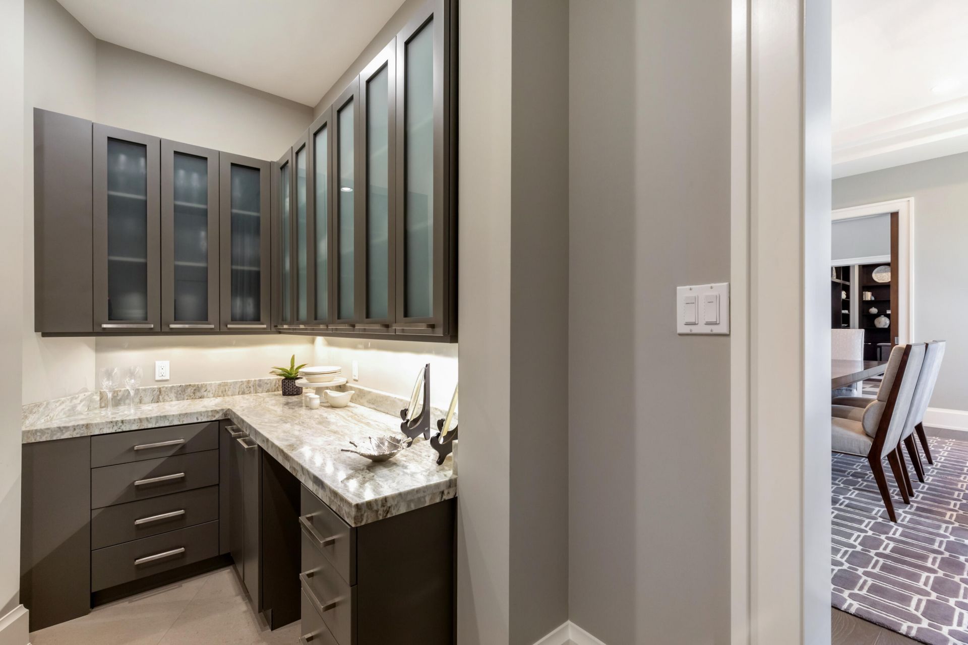 3211 NE 27th Avenue, Lighthouse Point, FL 33064 Photo