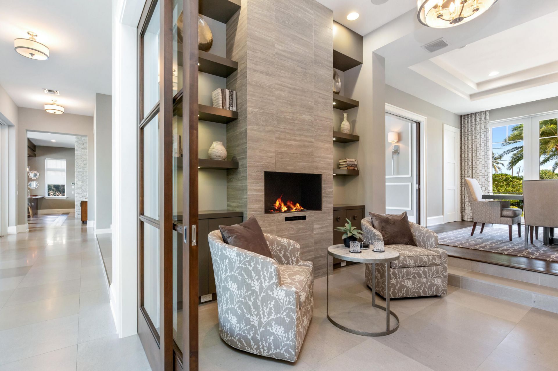 3211 NE 27th Avenue, Lighthouse Point, FL 33064 Photo