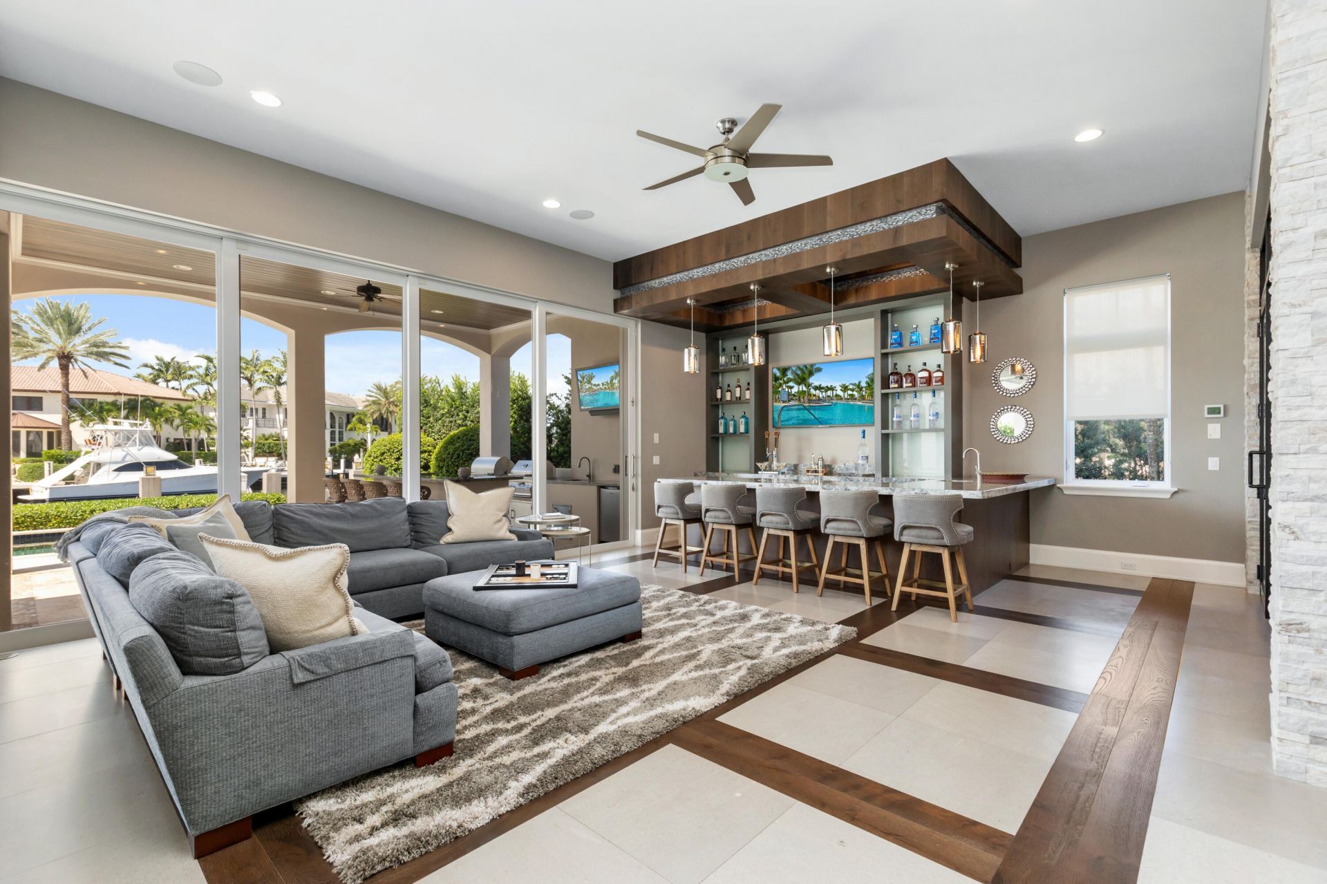 3211 NE 27th Avenue, Lighthouse Point, FL 33064 Photo