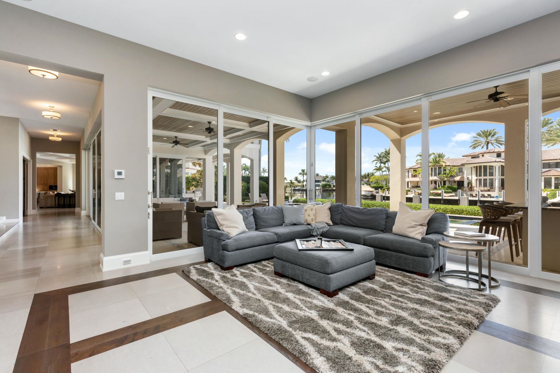 3211 NE 27th Avenue, Lighthouse Point, FL 33064 Photo