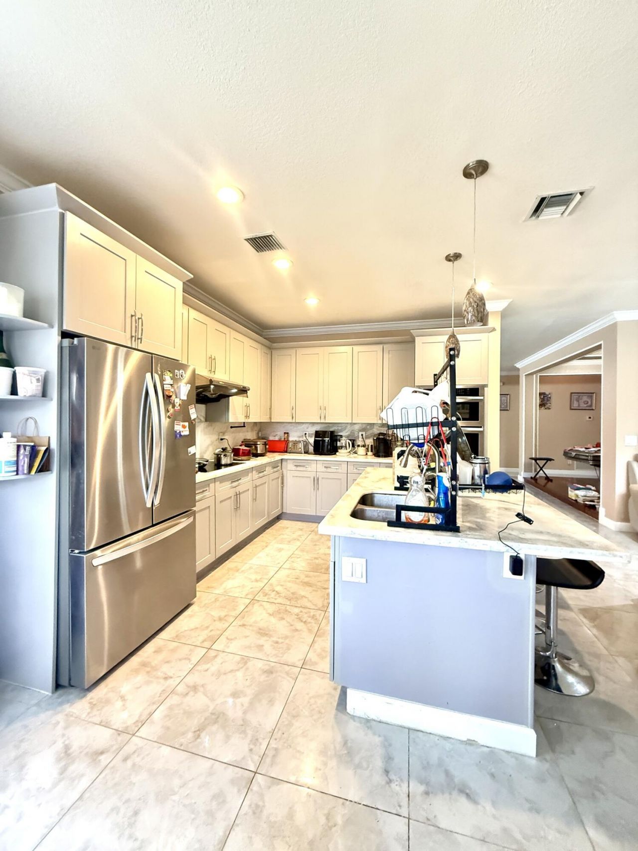 1763 SW Newport, Port Saint Lucie, FL 34953 Photo