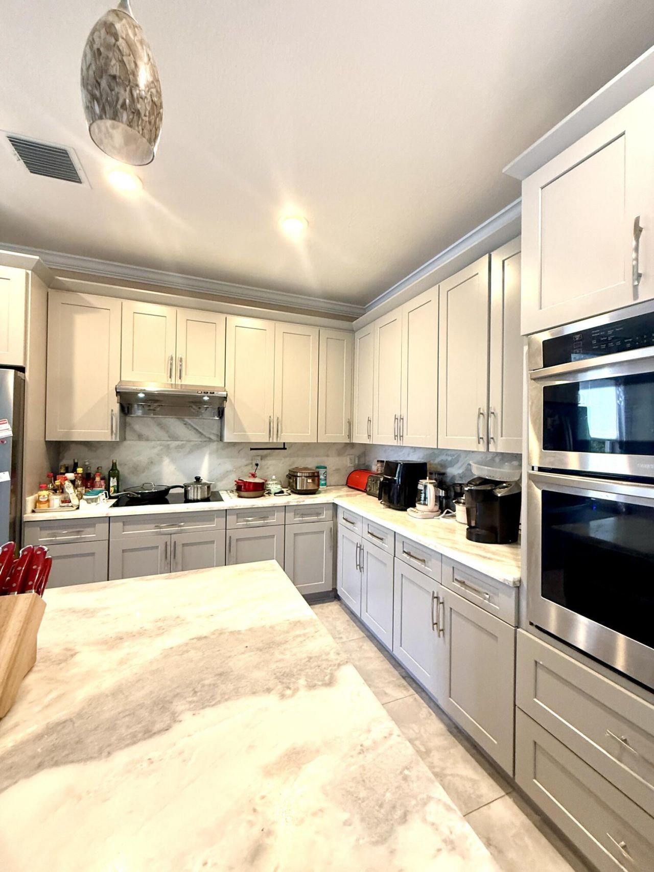 1763 SW Newport, Port Saint Lucie, FL 34953 Photo