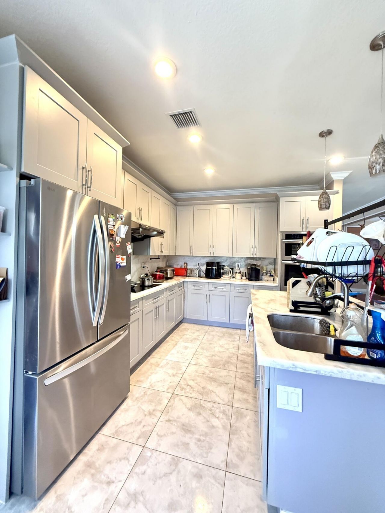 1763 SW Newport, Port Saint Lucie, FL 34953 Photo