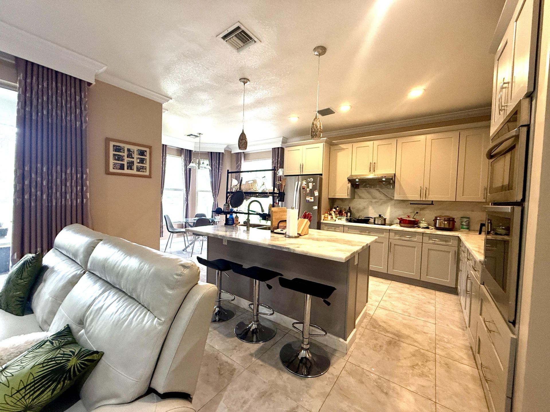 1763 SW Newport, Port Saint Lucie, FL 34953 Photo