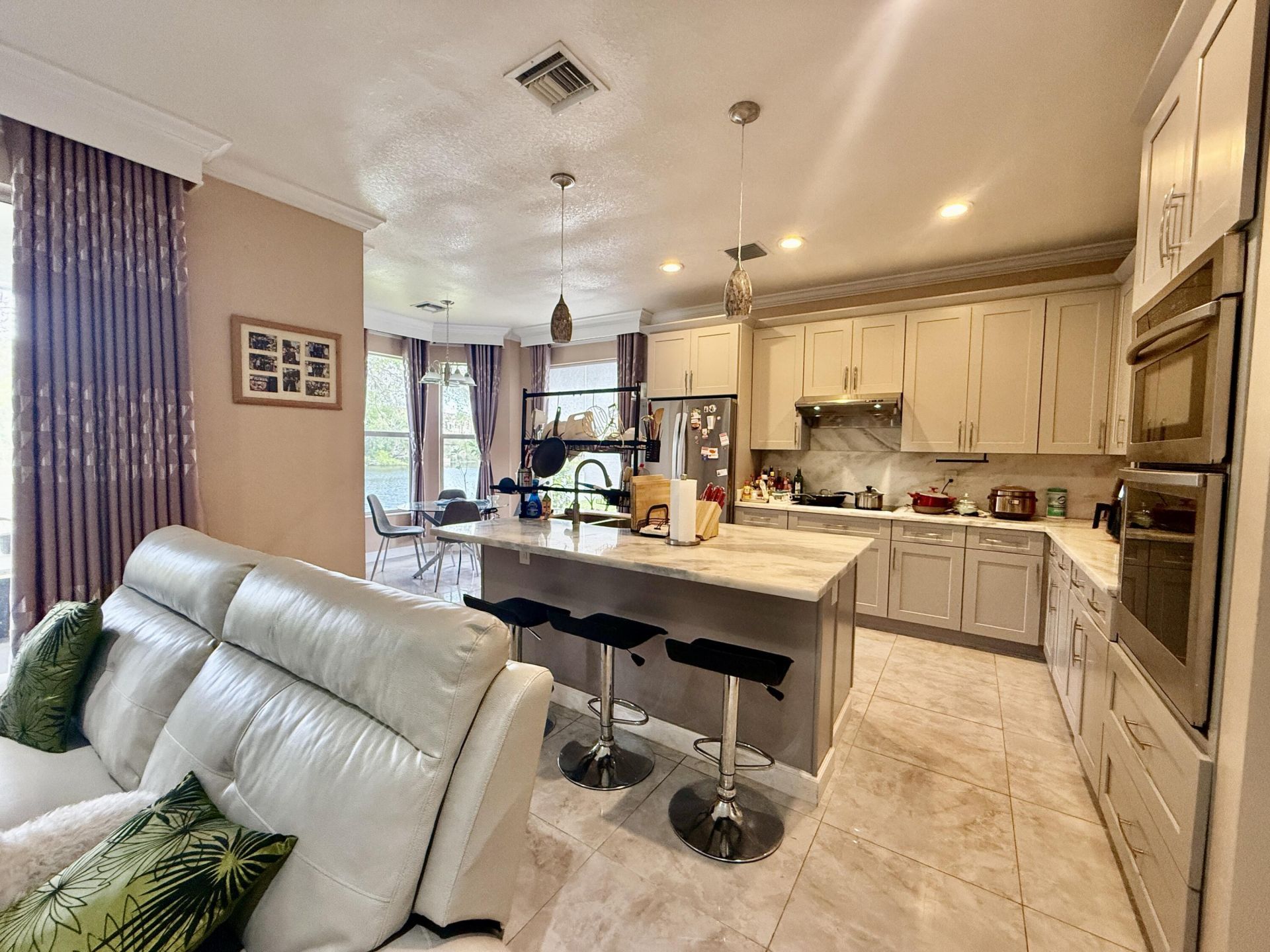 1763 SW Newport, Port Saint Lucie, FL 34953 Photo