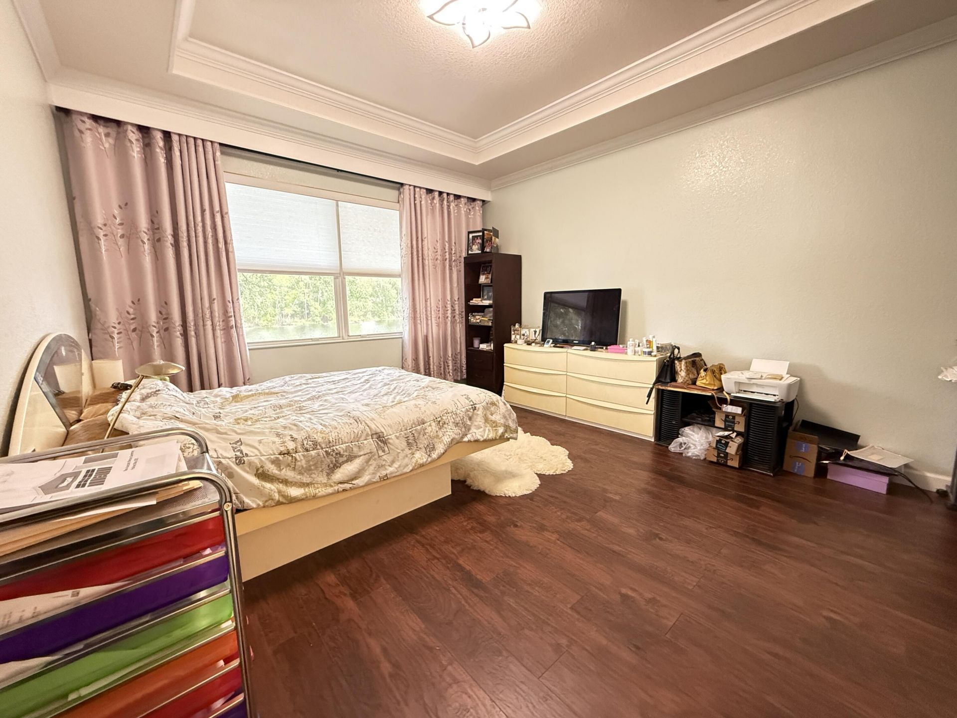 1763 SW Newport, Port Saint Lucie, FL 34953 Photo