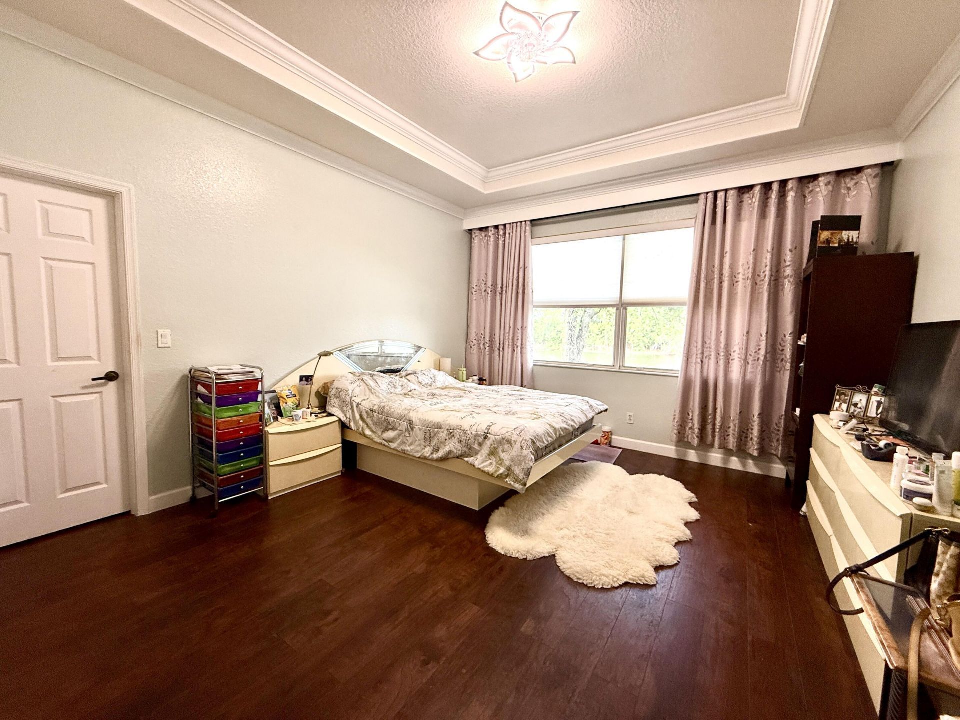 1763 SW Newport, Port Saint Lucie, FL 34953 Photo