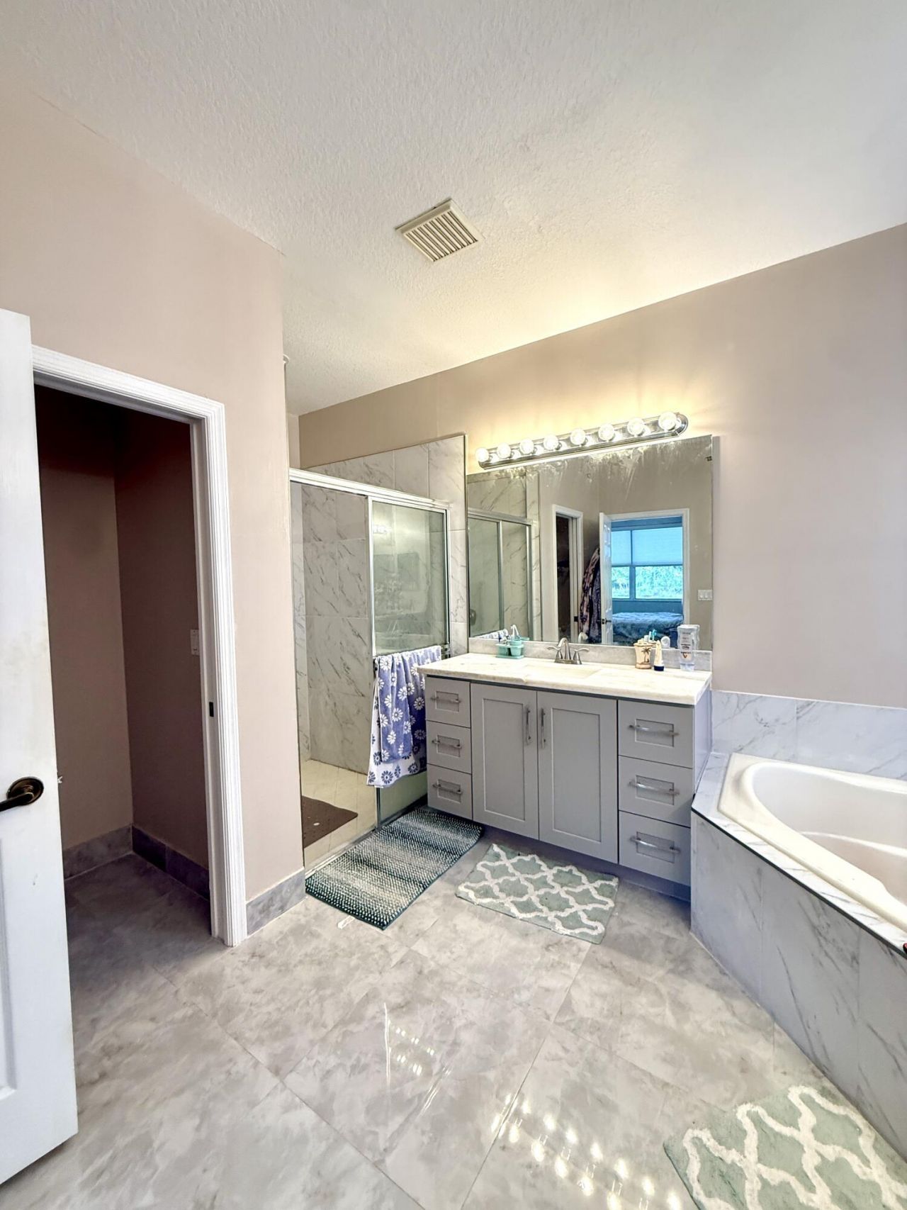 1763 SW Newport, Port Saint Lucie, FL 34953 Photo