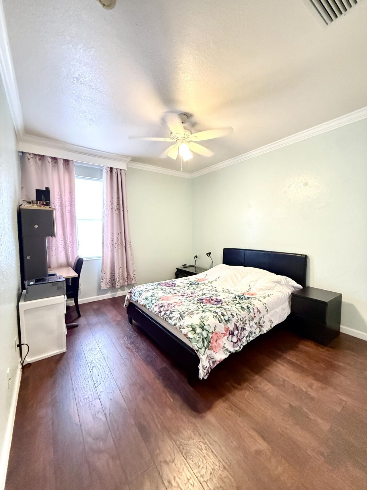 1763 SW Newport, Port Saint Lucie, FL 34953 Photo