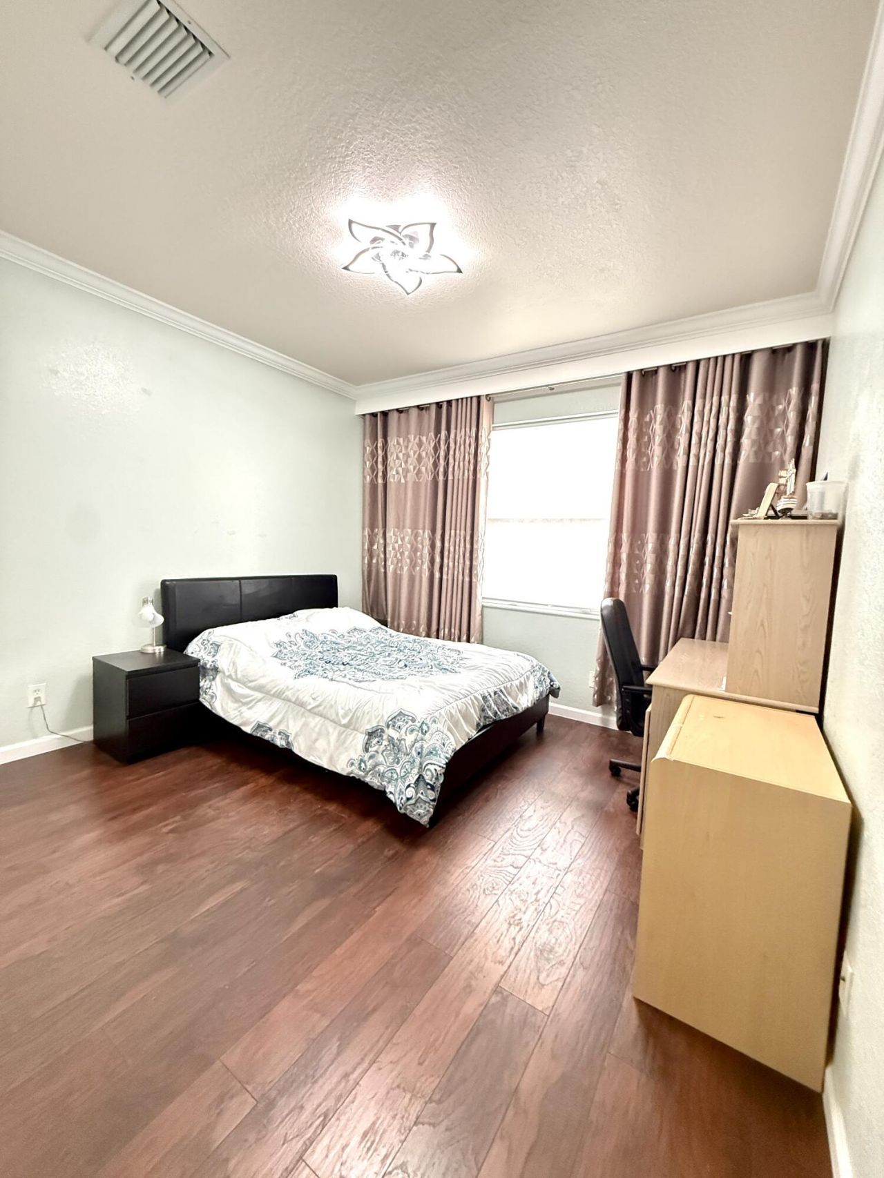 1763 SW Newport, Port Saint Lucie, FL 34953 Photo