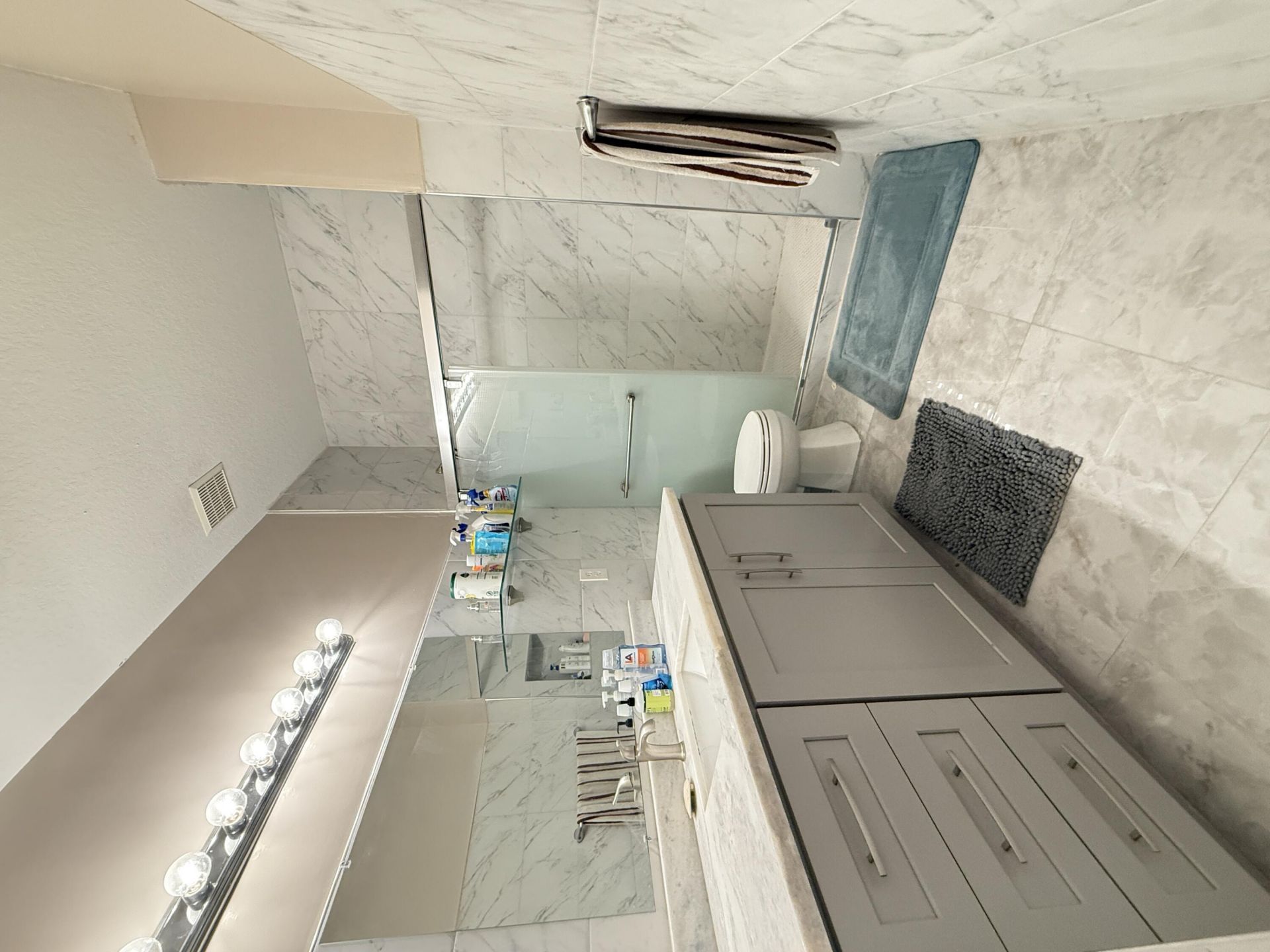 1763 SW Newport, Port Saint Lucie, FL 34953 Photo