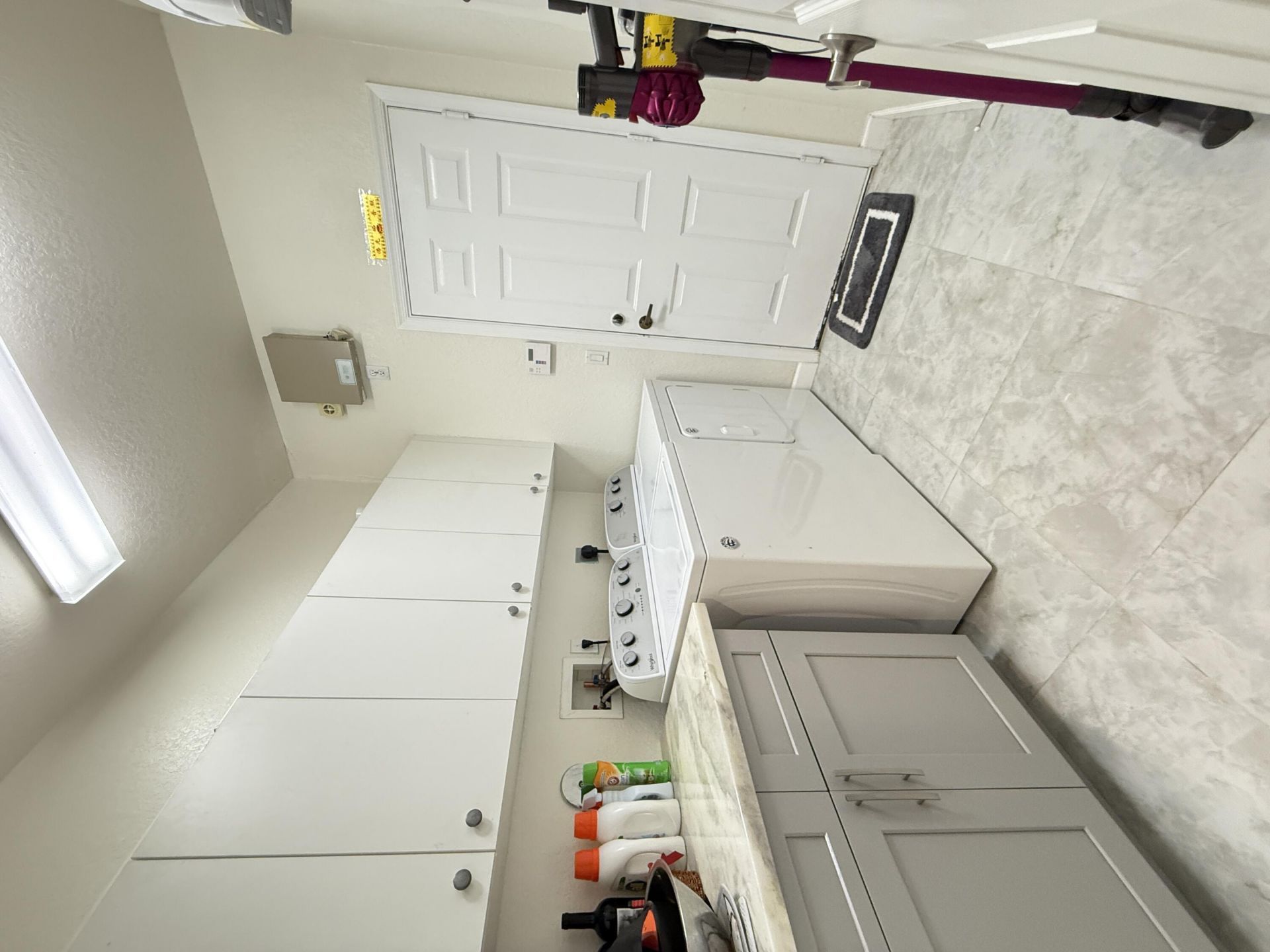 1763 SW Newport, Port Saint Lucie, FL 34953 Photo