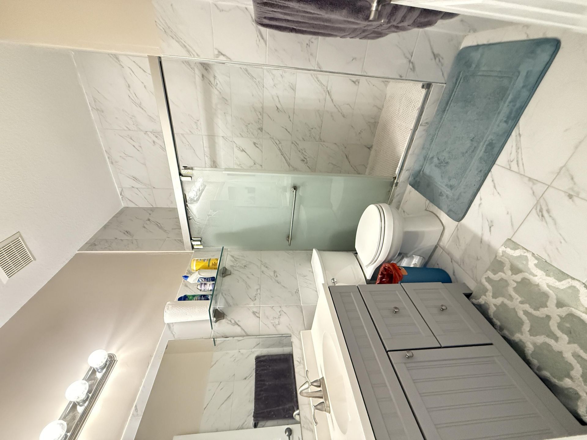 1763 SW Newport, Port Saint Lucie, FL 34953 Photo