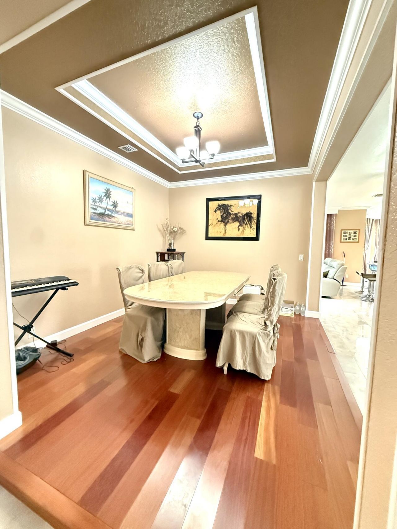 1763 SW Newport, Port Saint Lucie, FL 34953 Photo