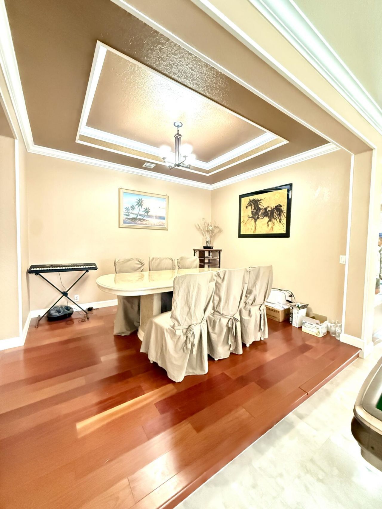 1763 SW Newport, Port Saint Lucie, FL 34953 Photo