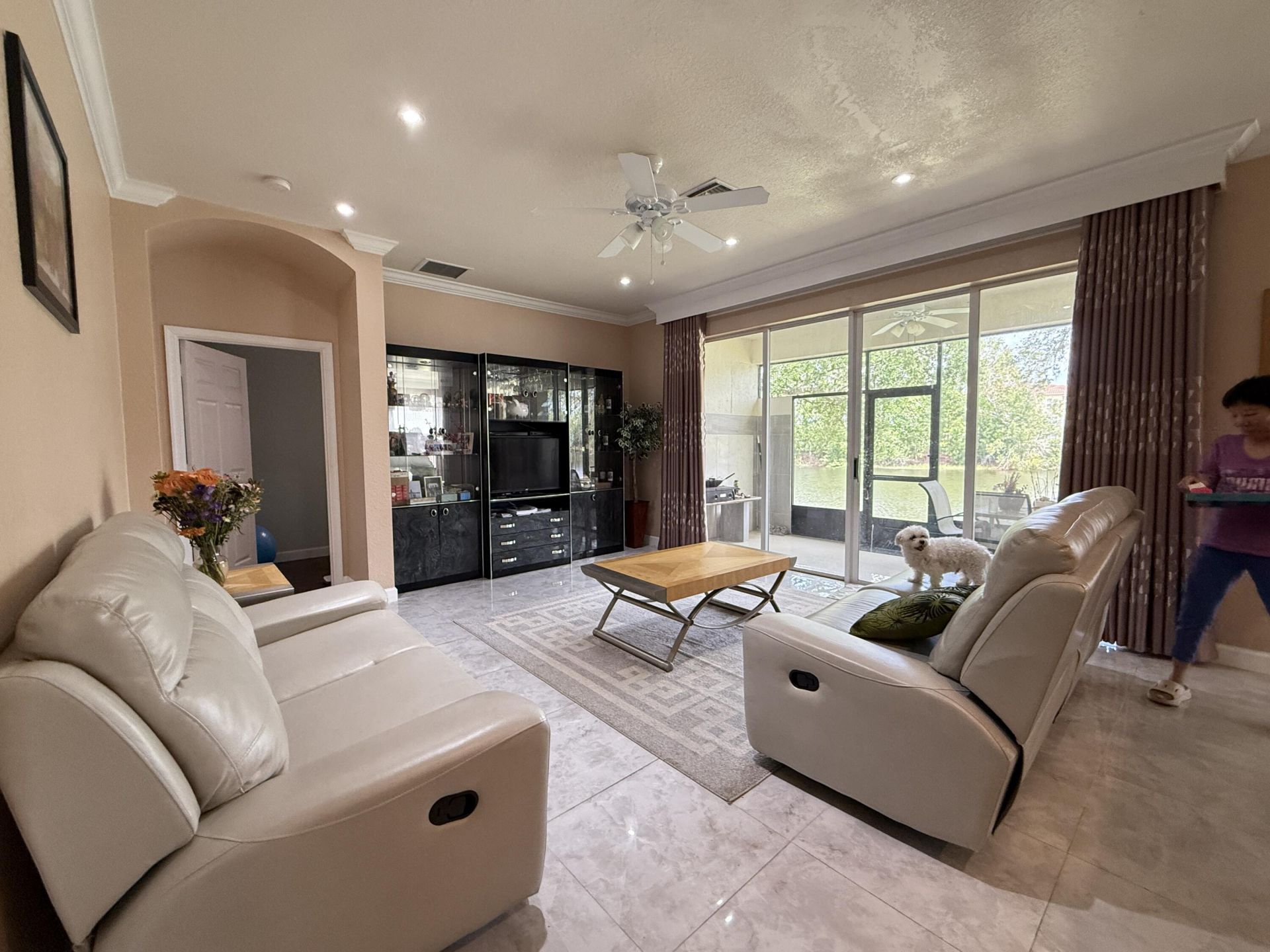 1763 SW Newport, Port Saint Lucie, FL 34953 Photo