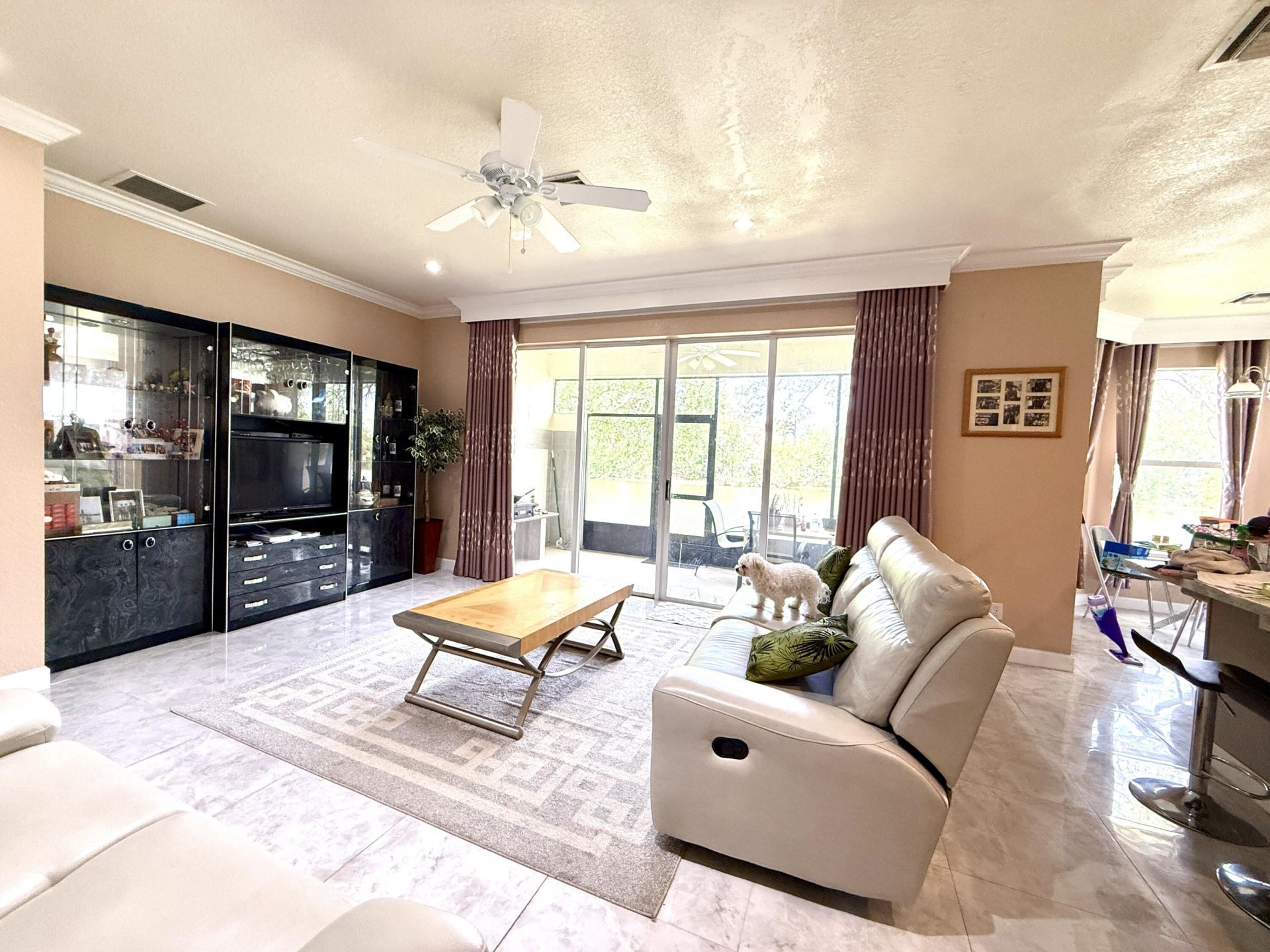 1763 SW Newport, Port Saint Lucie, FL 34953 Photo