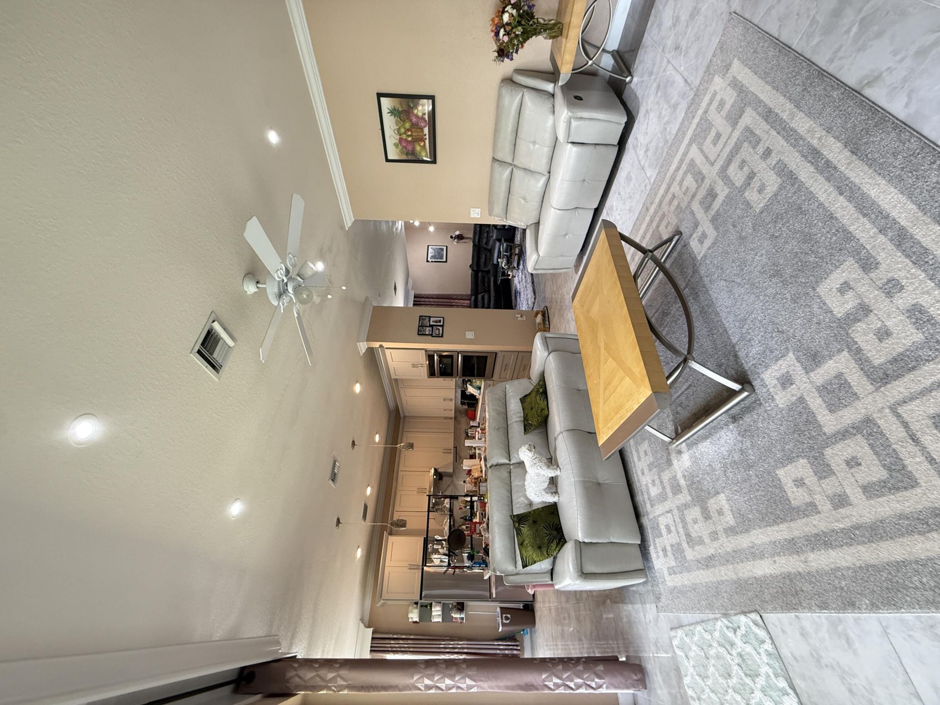 1763 SW Newport, Port Saint Lucie, FL 34953 Photo