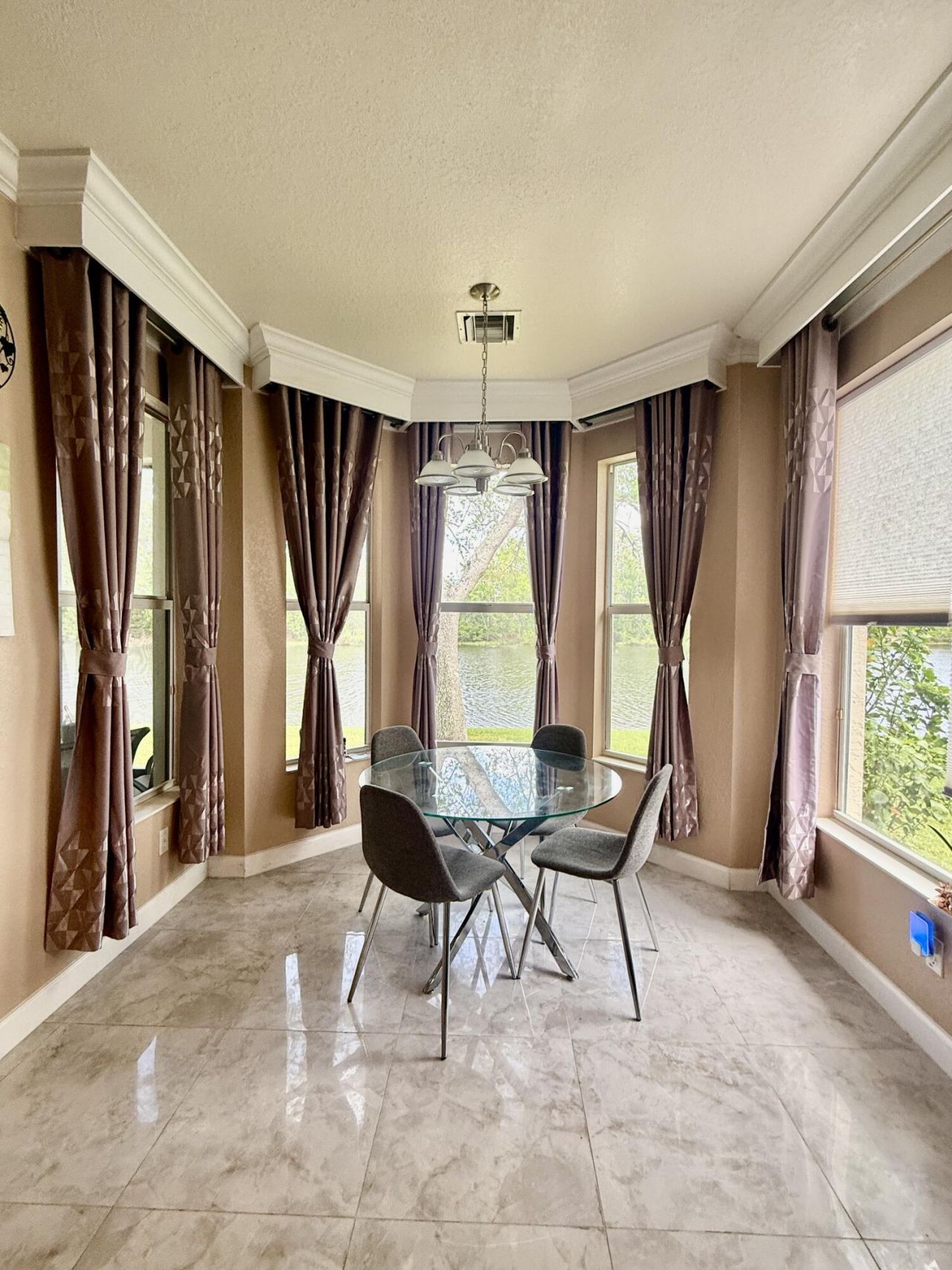 1763 SW Newport, Port Saint Lucie, FL 34953 Photo