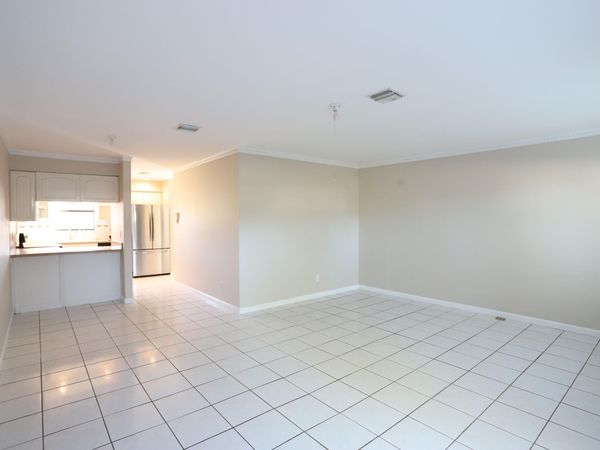 504 Shoreview Drive, Greenacres, FL 33463