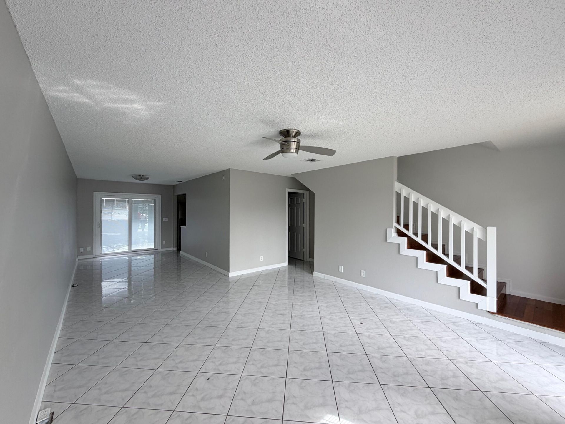 504 Shoreview Drive, Greenacres, FL 33463 Photo