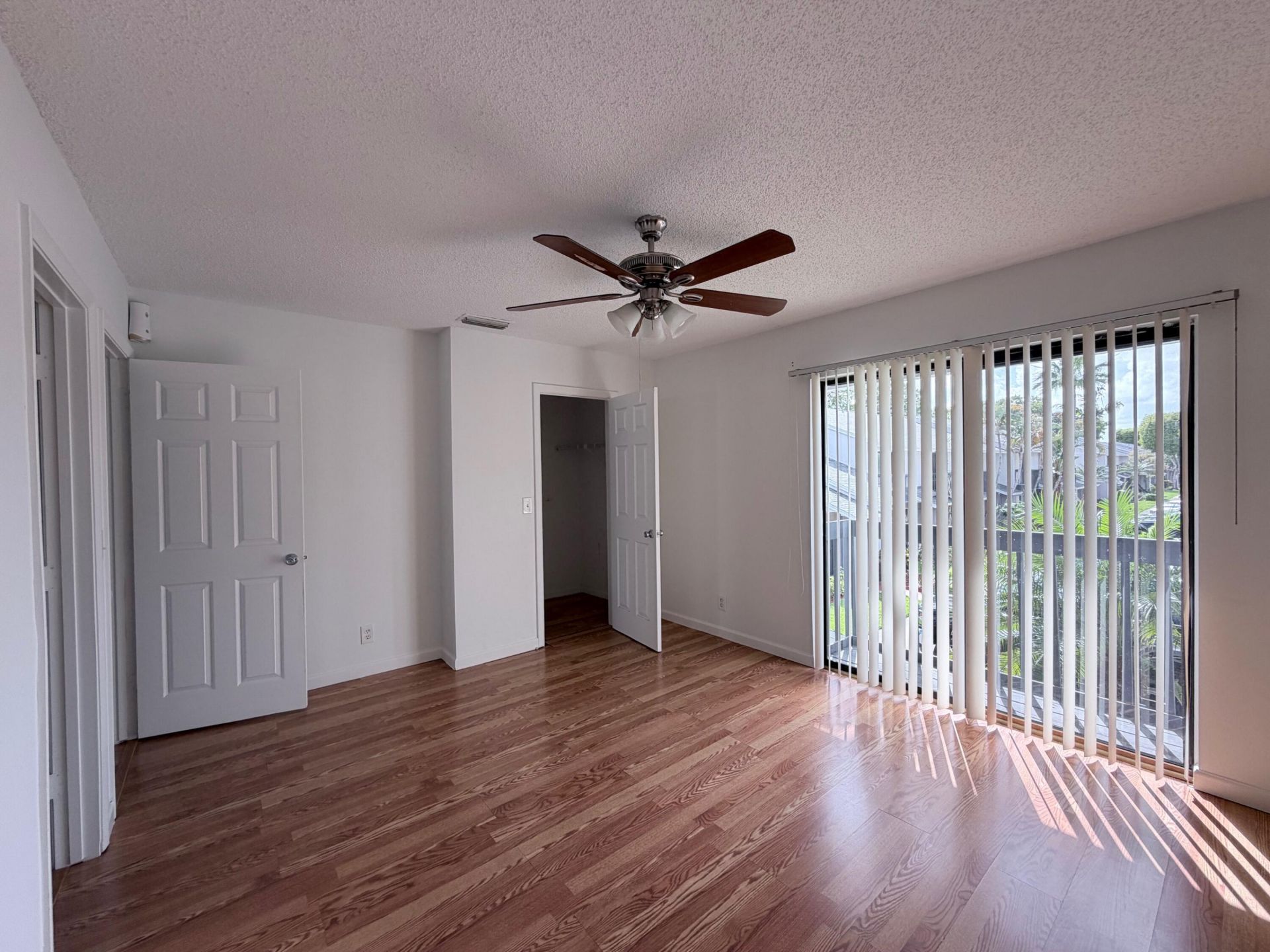 504 Shoreview Drive, Greenacres, FL 33463 Photo