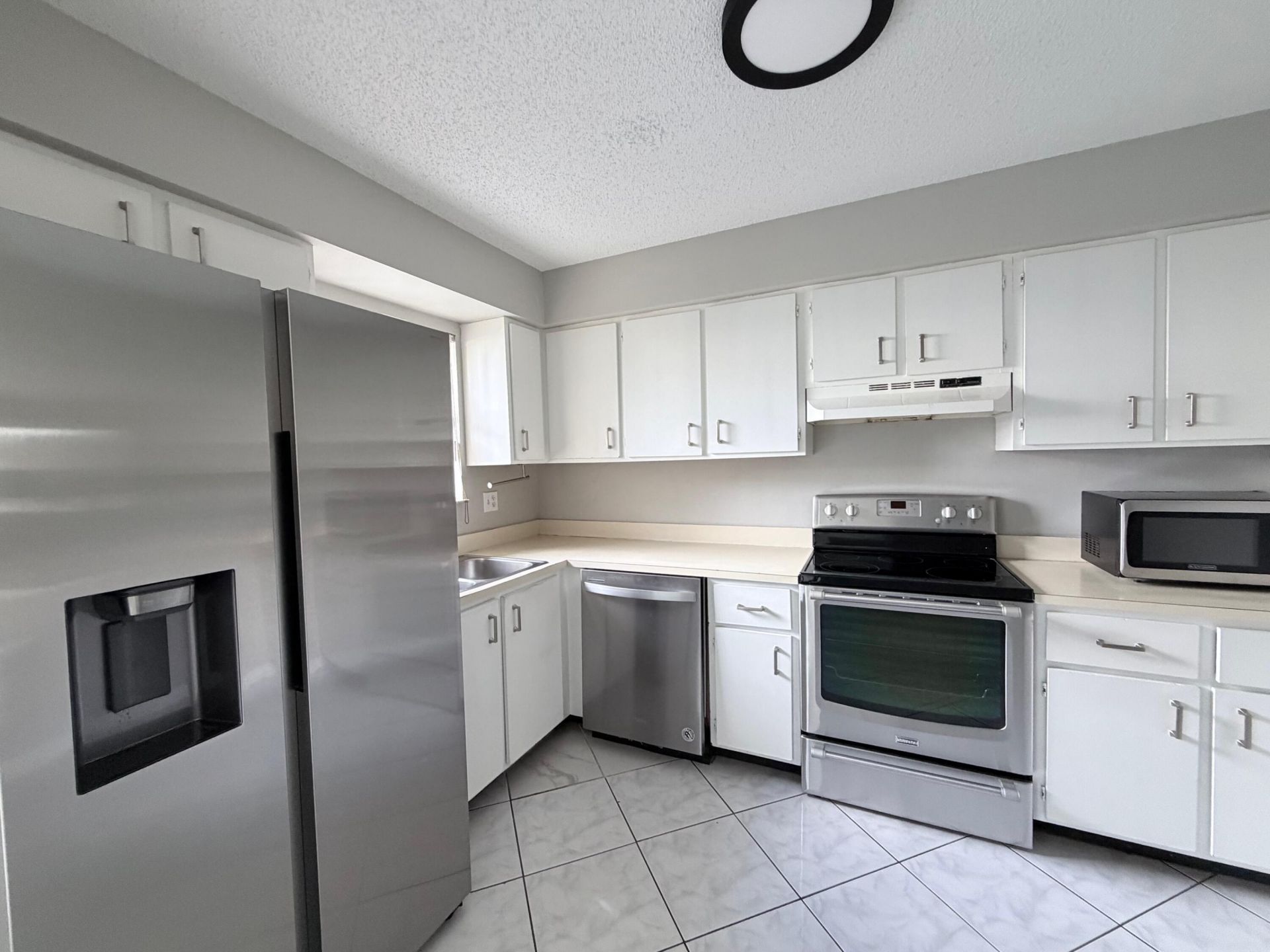 504 Shoreview Drive, Greenacres, FL 33463 Photo