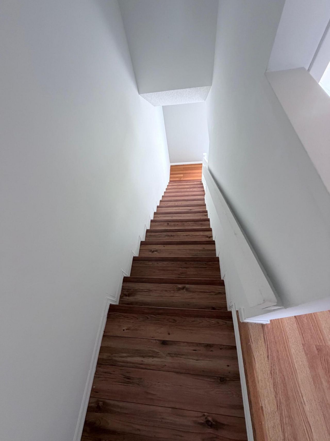 504 Shoreview Drive, Greenacres, FL 33463 Photo