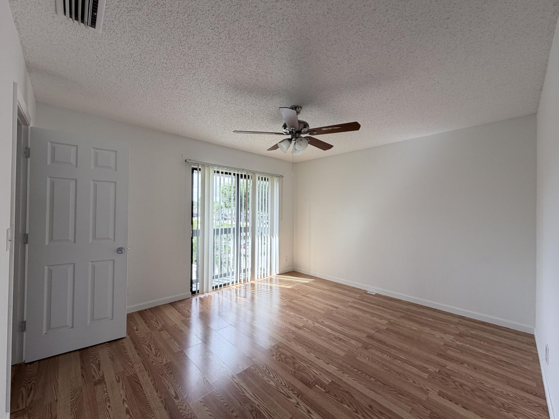 504 Shoreview Drive, Greenacres, FL 33463 Photo