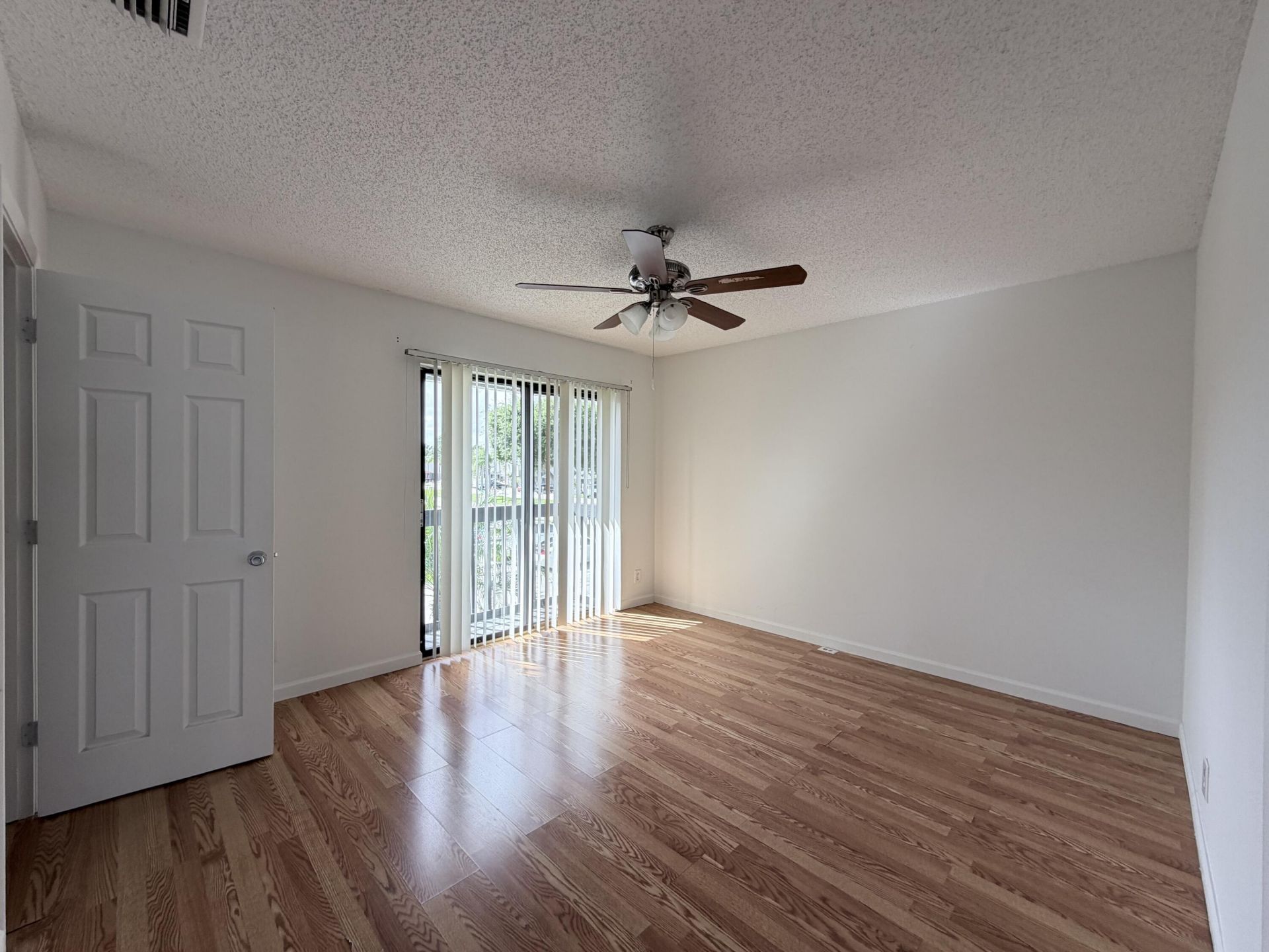 504 Shoreview Drive, Greenacres, FL 33463 Photo