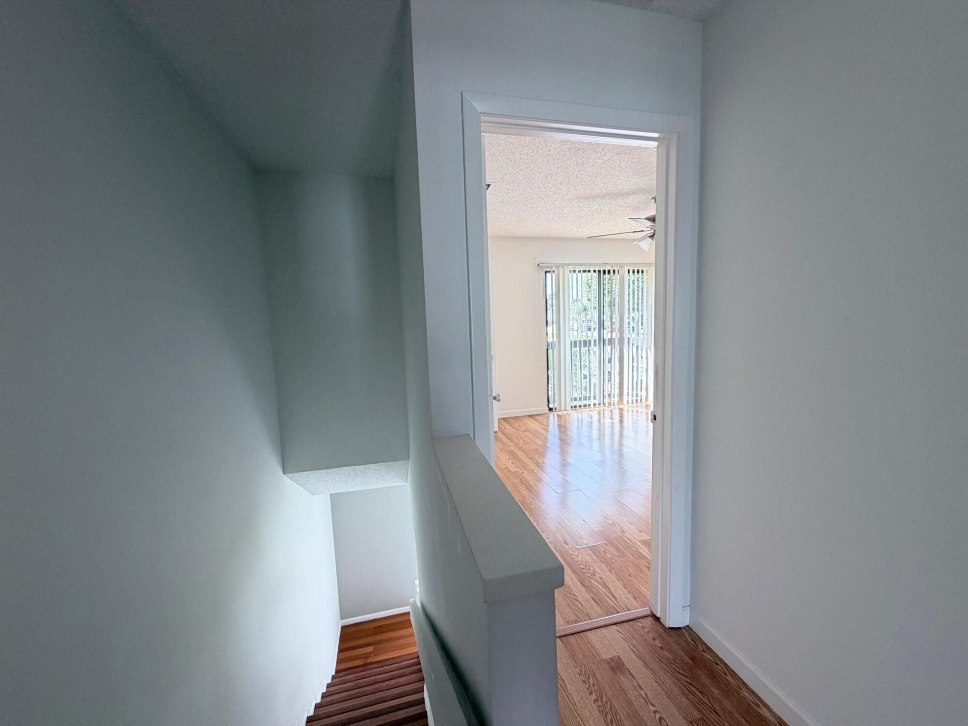 504 Shoreview Drive, Greenacres, FL 33463 Photo