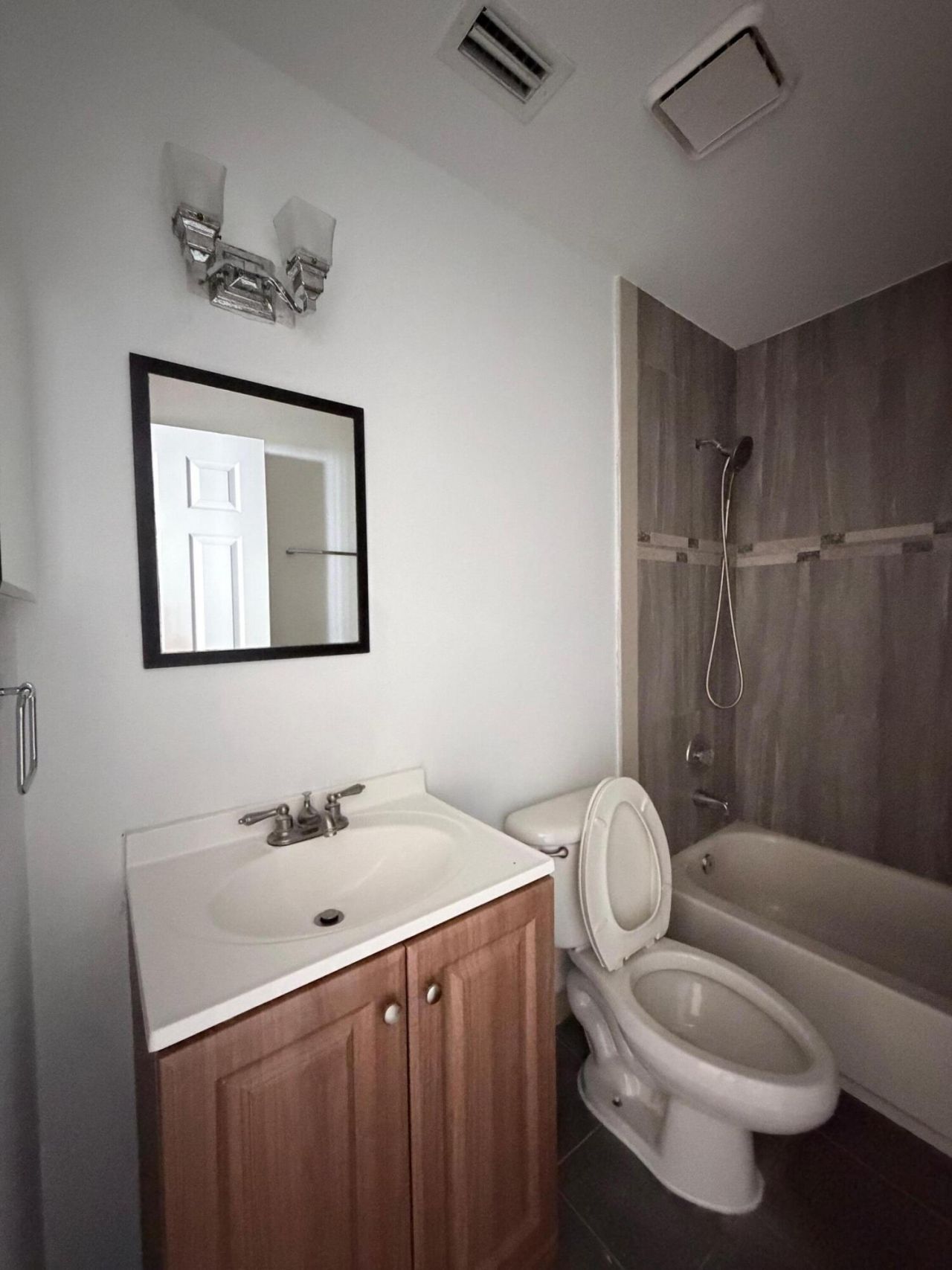 504 Shoreview Drive, Greenacres, FL 33463 Photo