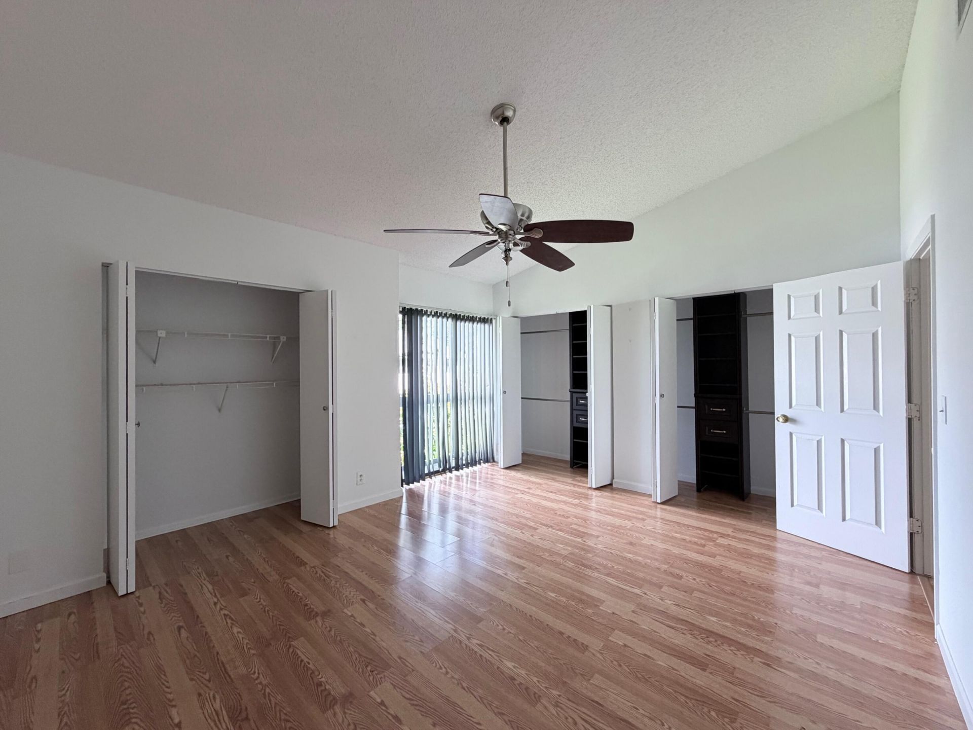 504 Shoreview Drive, Greenacres, FL 33463 Photo