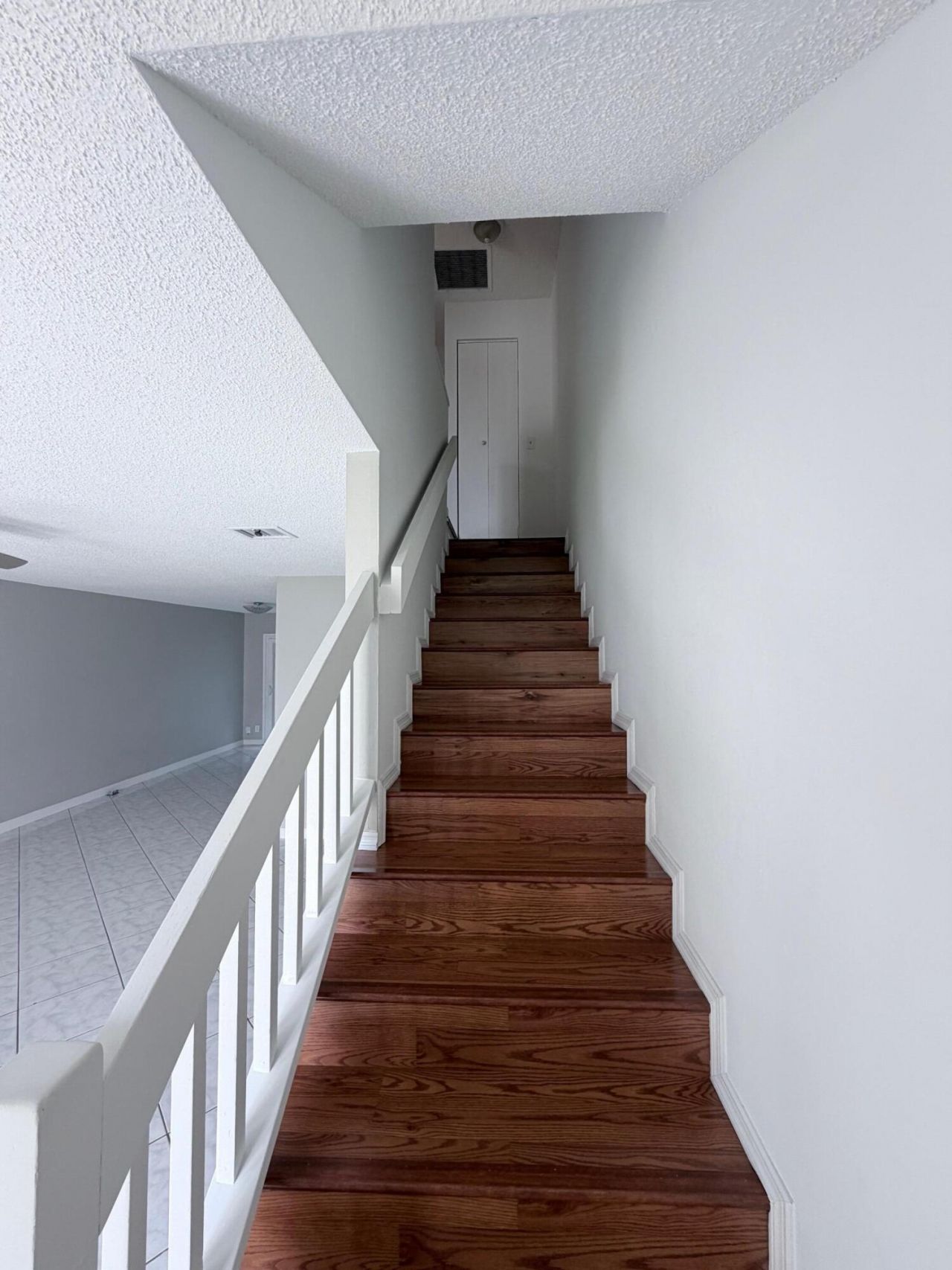 504 Shoreview Drive, Greenacres, FL 33463 Photo