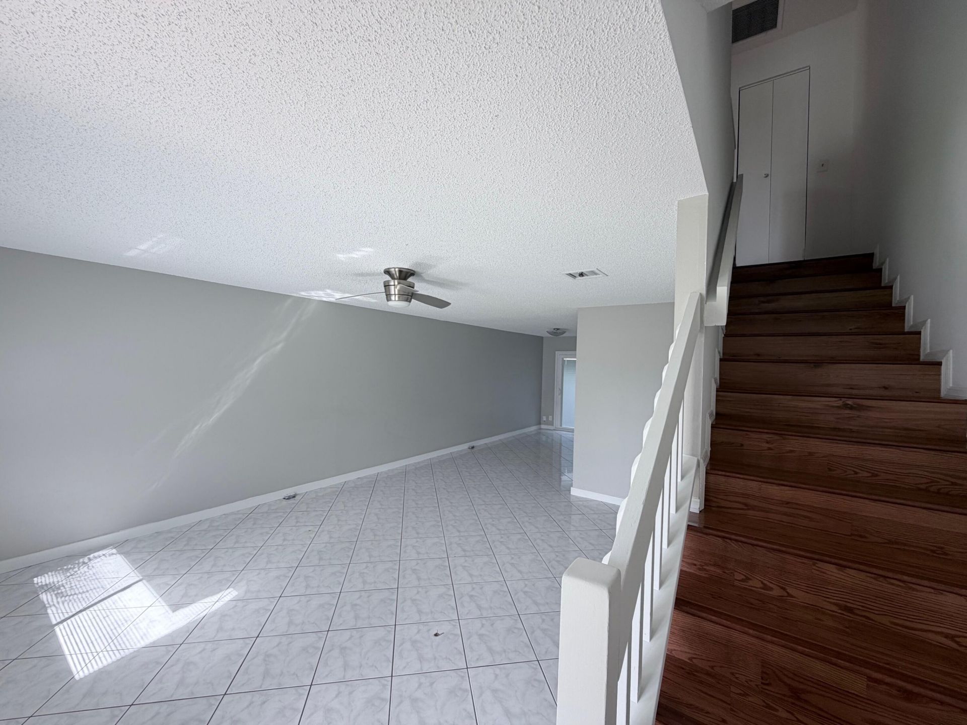 504 Shoreview Drive, Greenacres, FL 33463 Photo