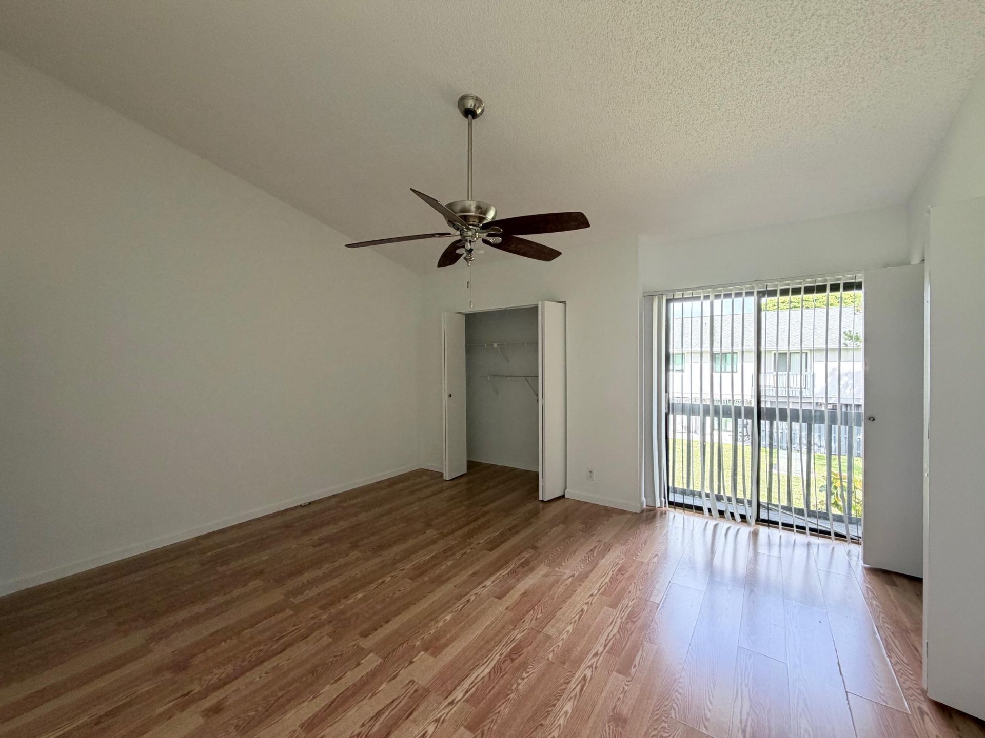 504 Shoreview Drive, Greenacres, FL 33463 Photo