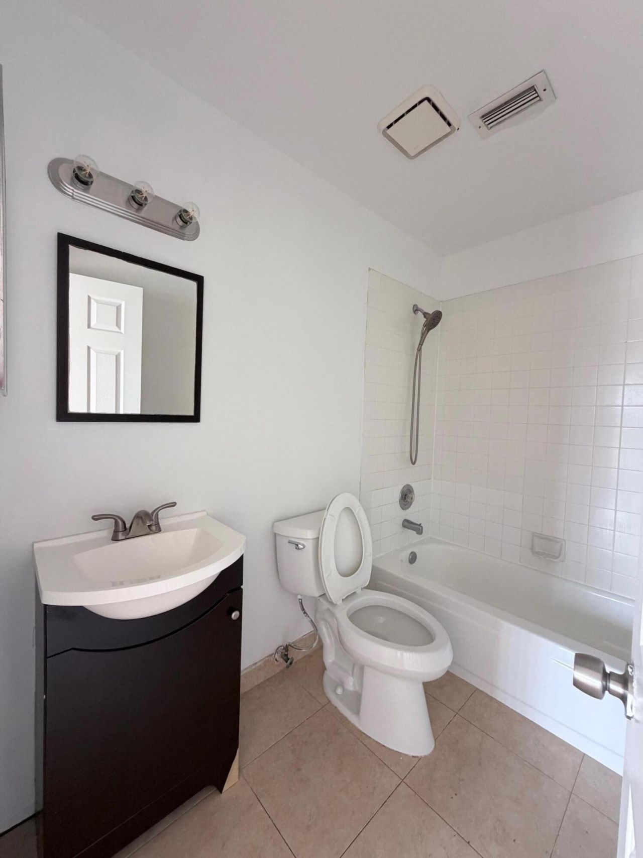 504 Shoreview Drive, Greenacres, FL 33463 Photo