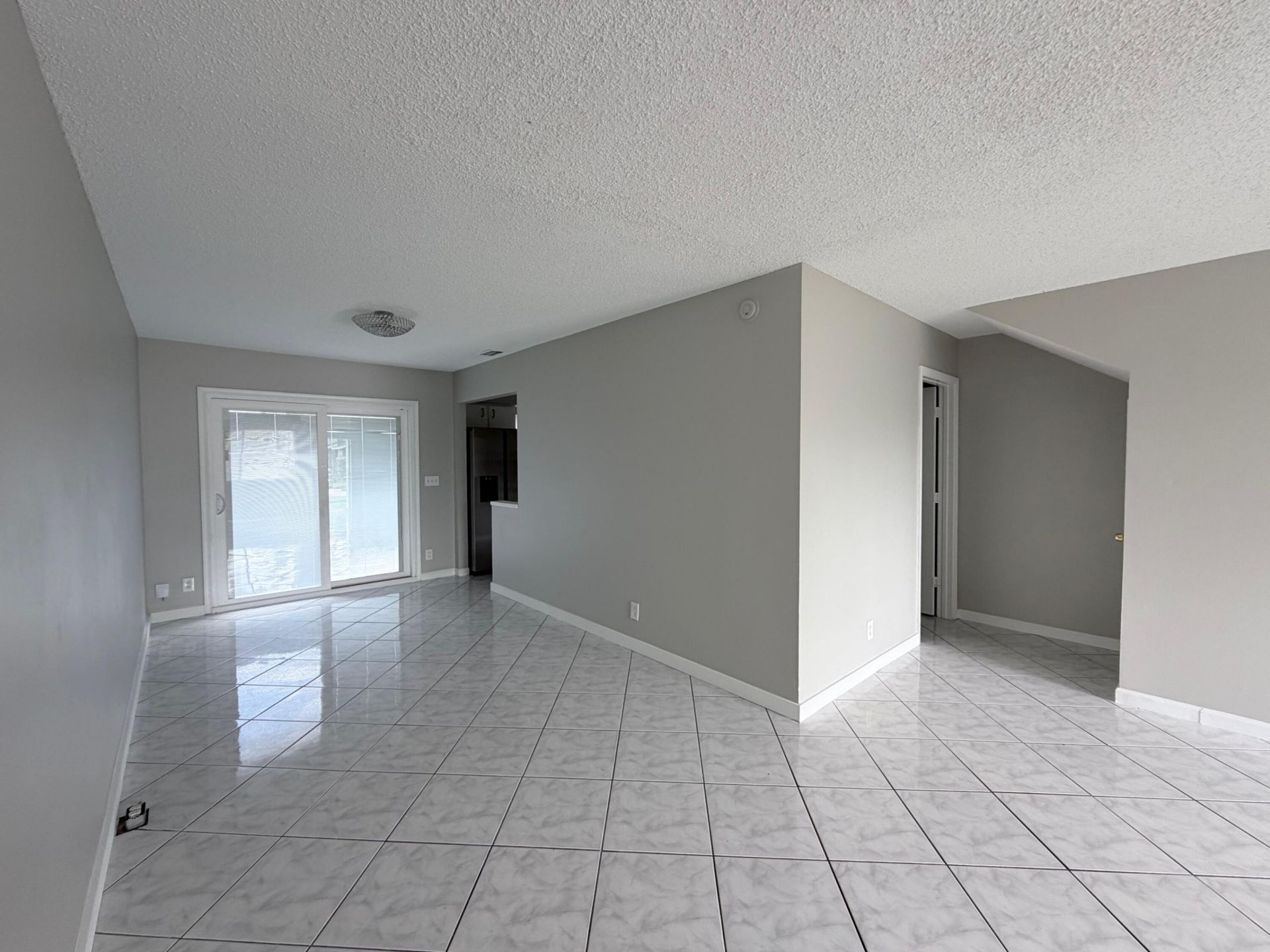 504 Shoreview Drive, Greenacres, FL 33463 Photo