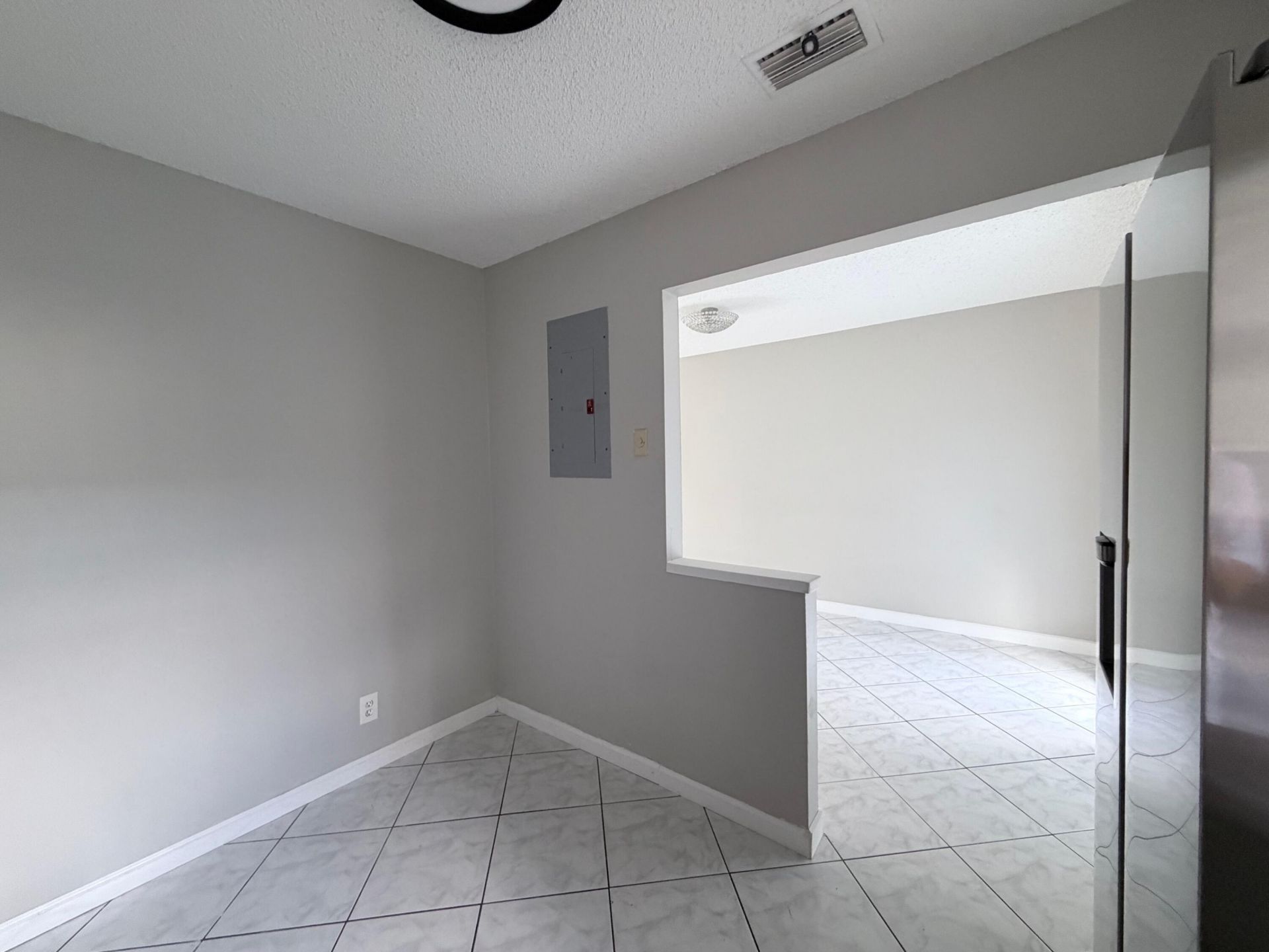 504 Shoreview Drive, Greenacres, FL 33463 Photo